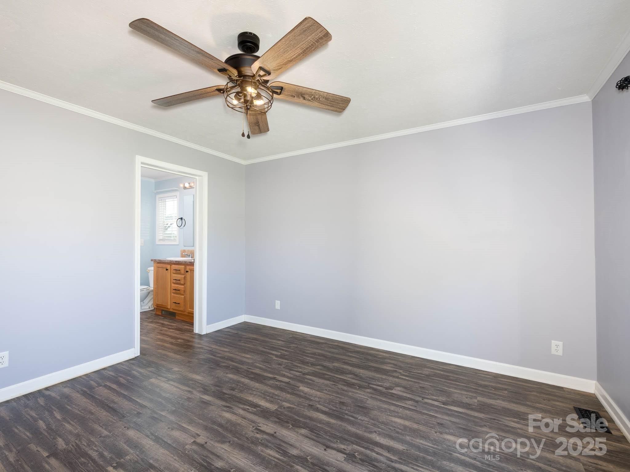 107 White Ridge Lane