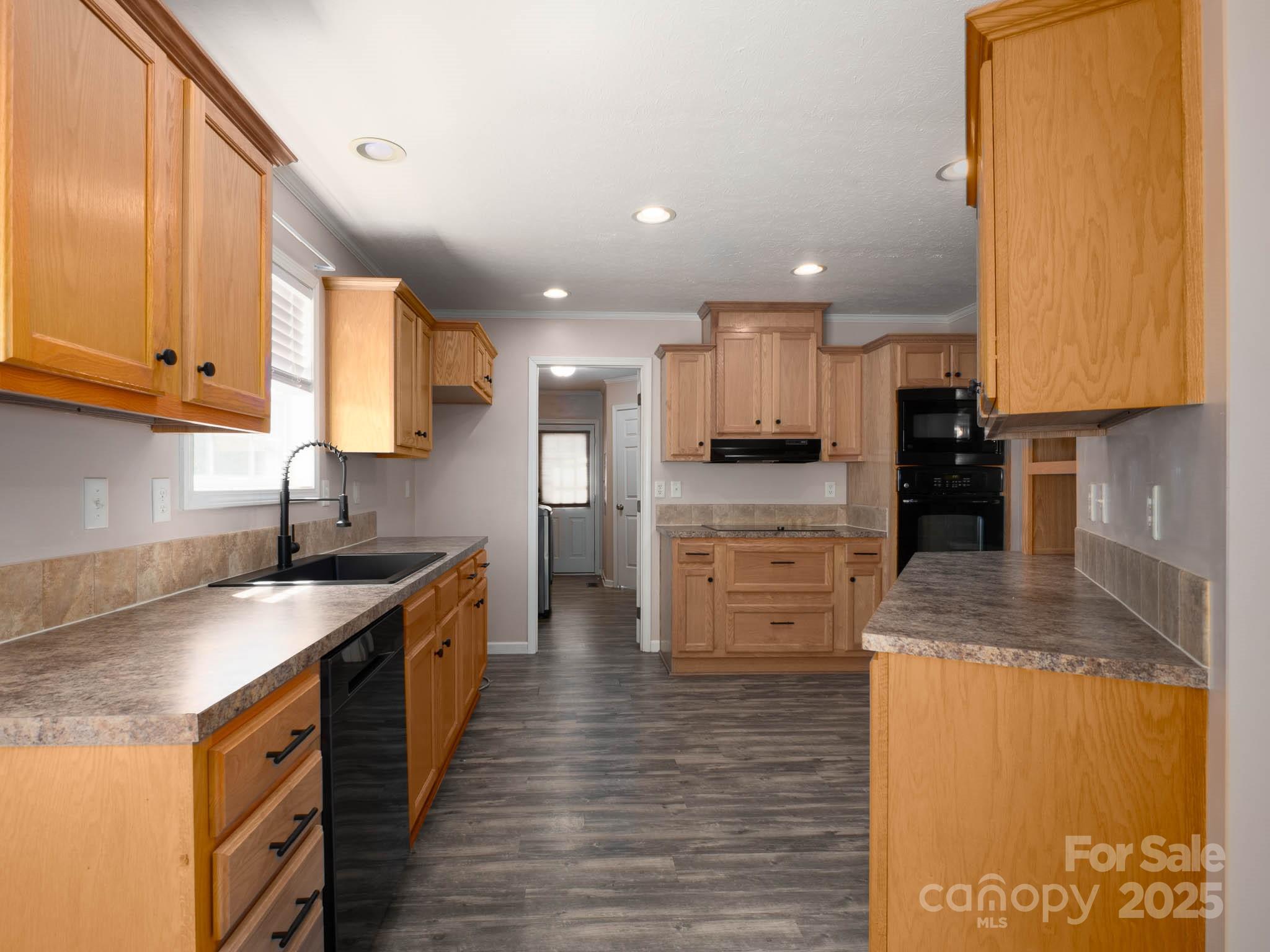 107 White Ridge Lane