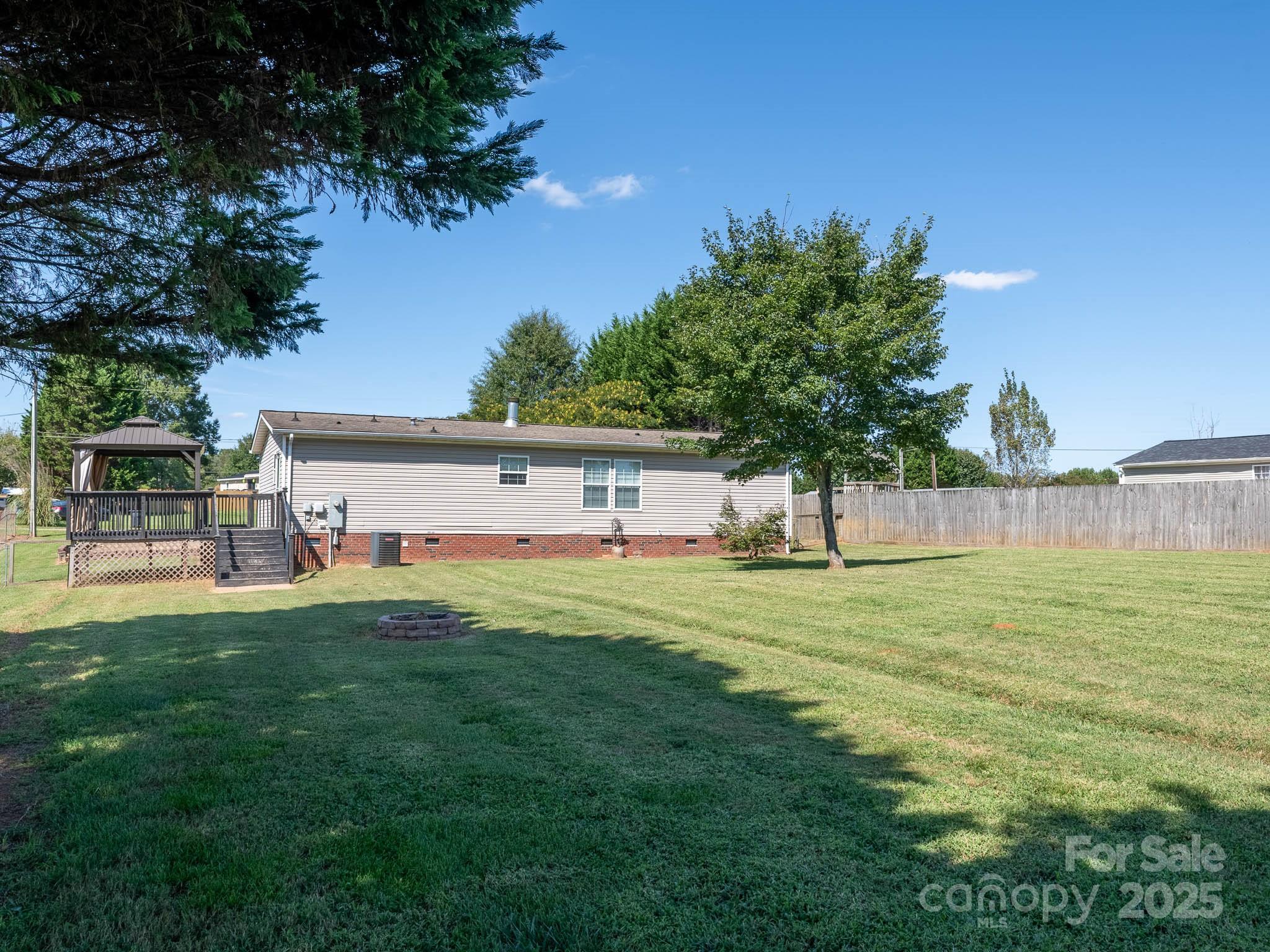 107 White Ridge Lane