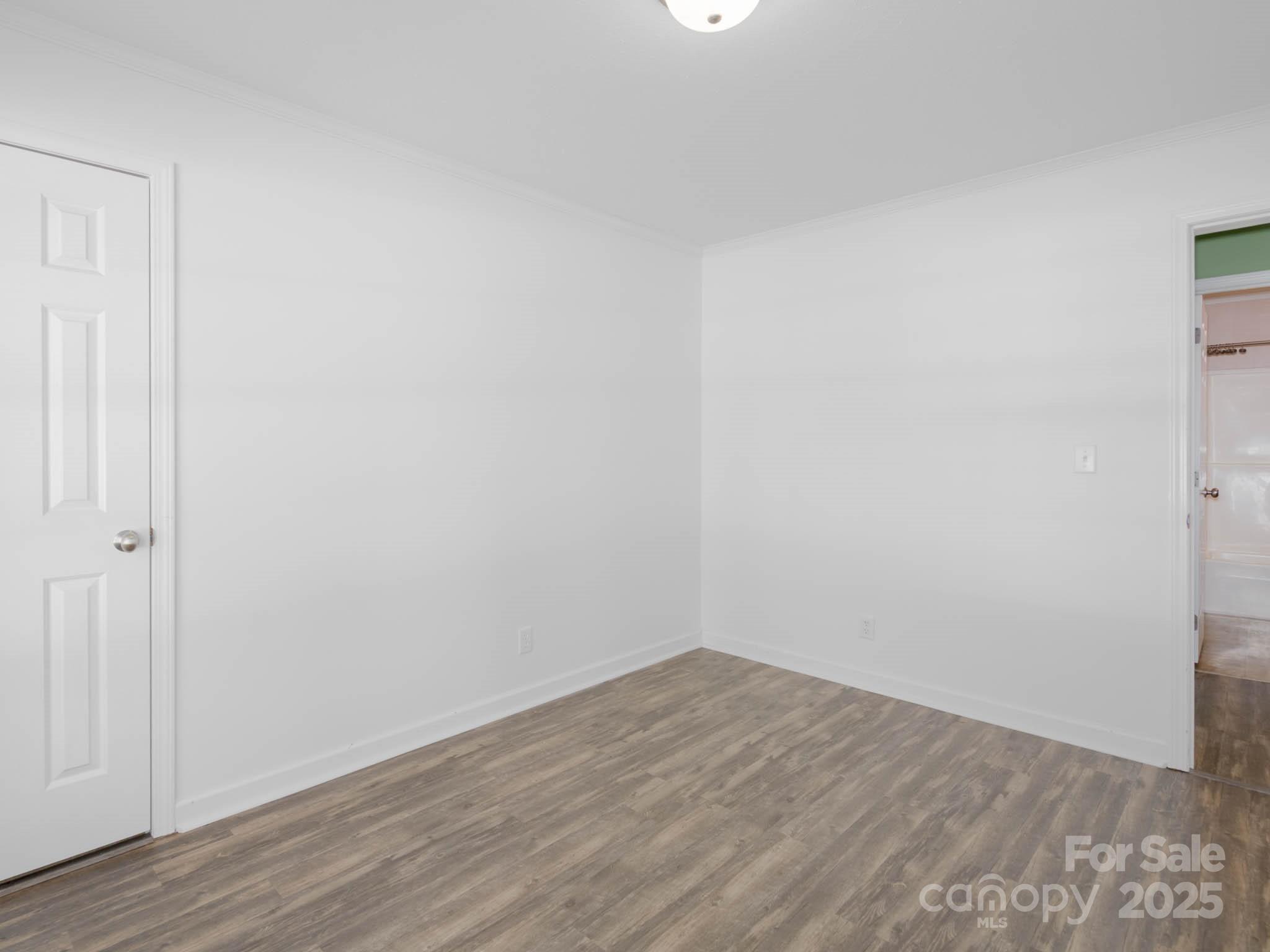 107 White Ridge Lane