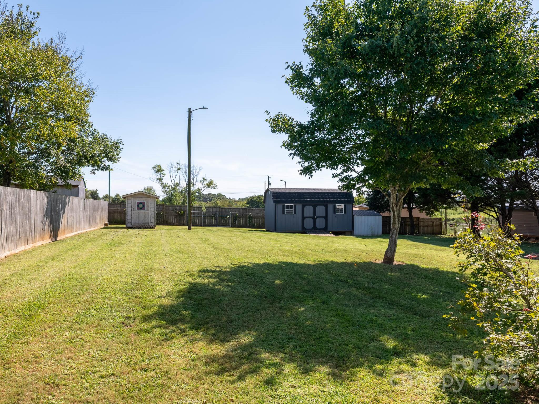 107 White Ridge Lane