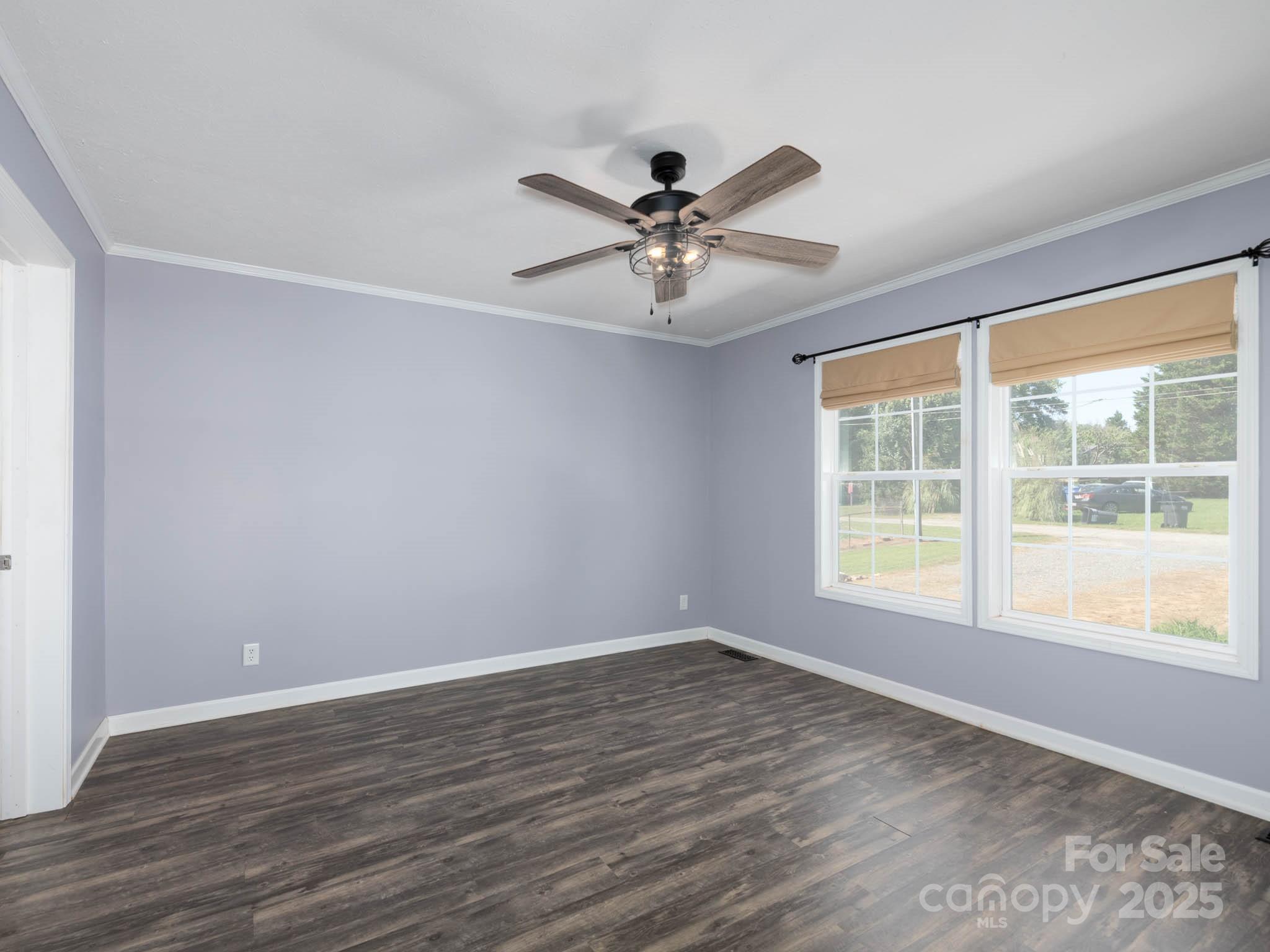 107 White Ridge Lane