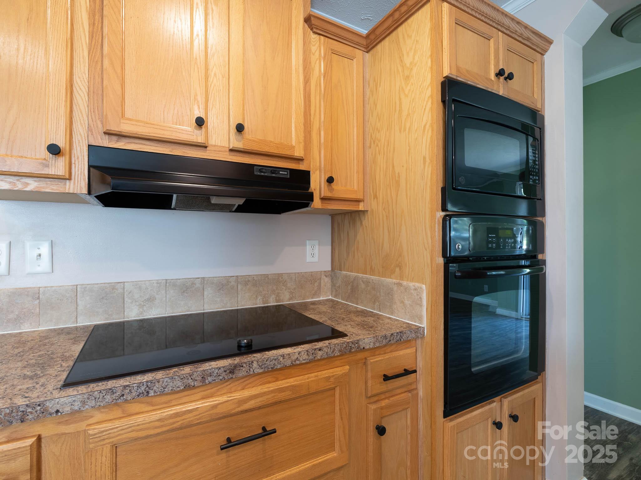 107 White Ridge Lane