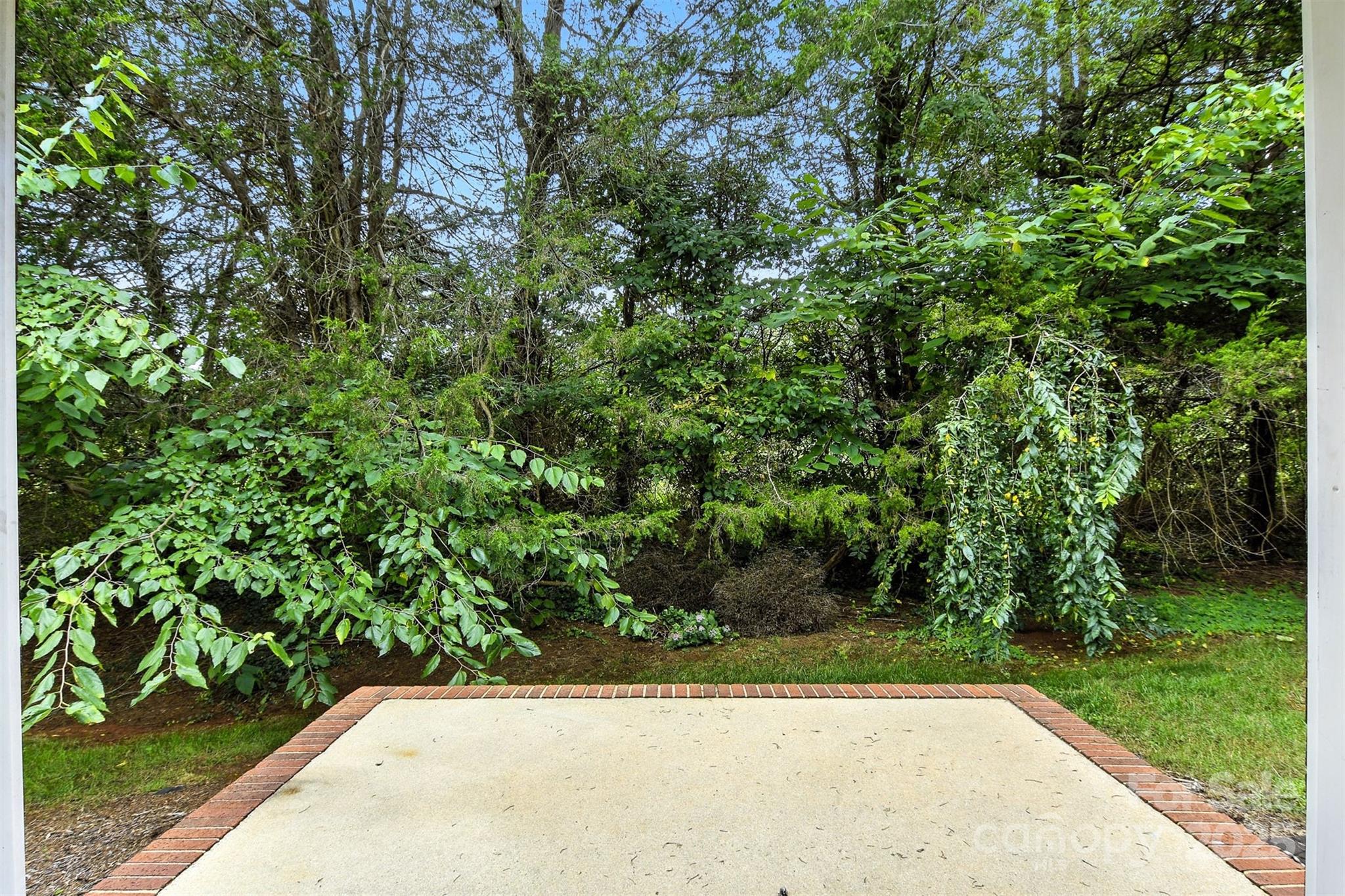 102 Brandywine Drive NE Unit: E-1