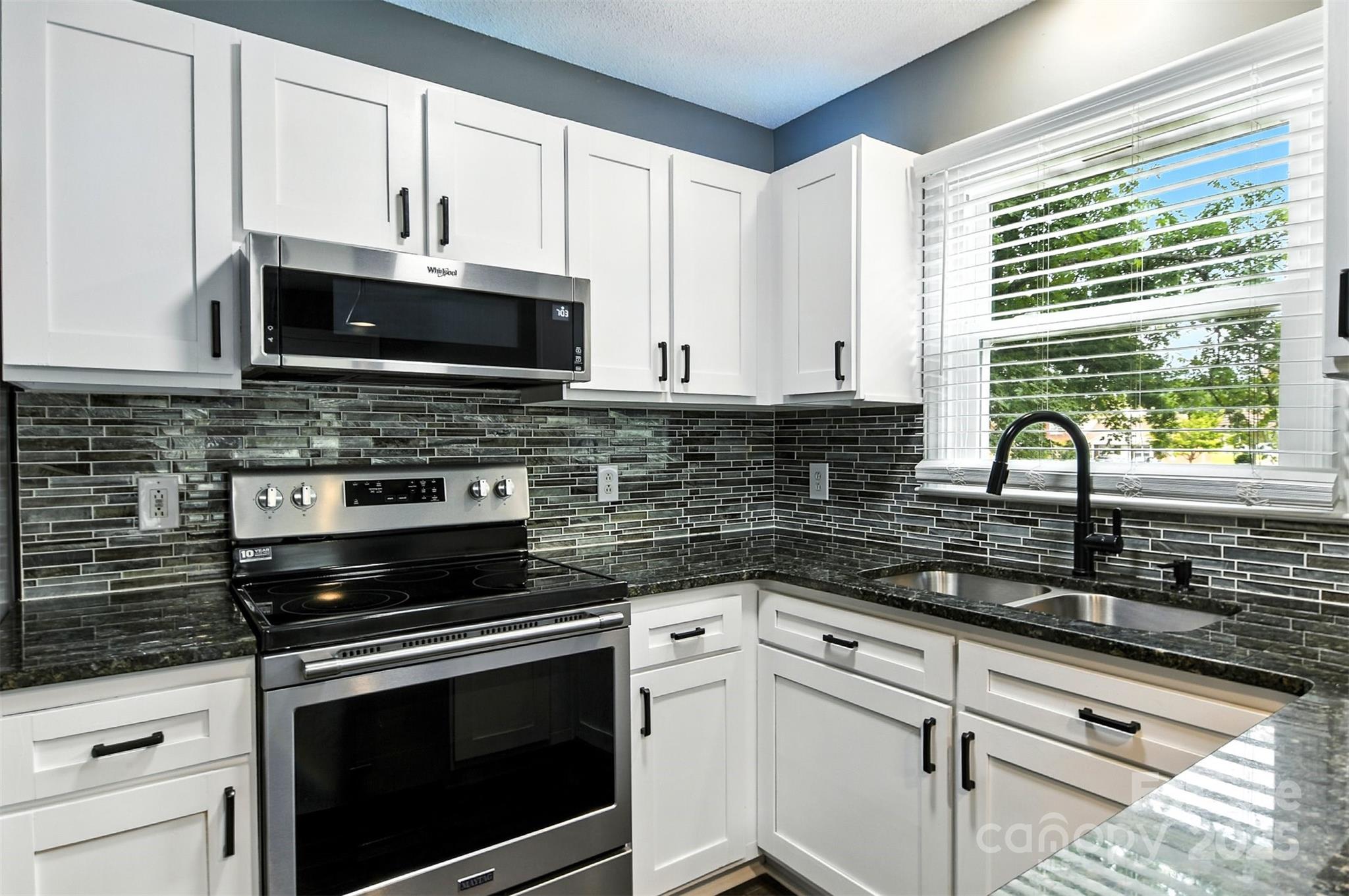 102 Brandywine Drive NE Unit: E-1