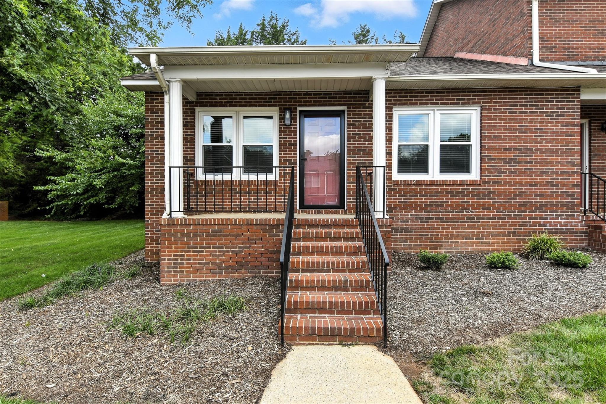 102 Brandywine Drive NE Unit: E-1