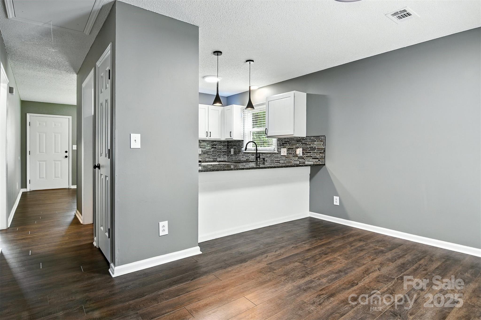 102 Brandywine Drive NE Unit: E-1