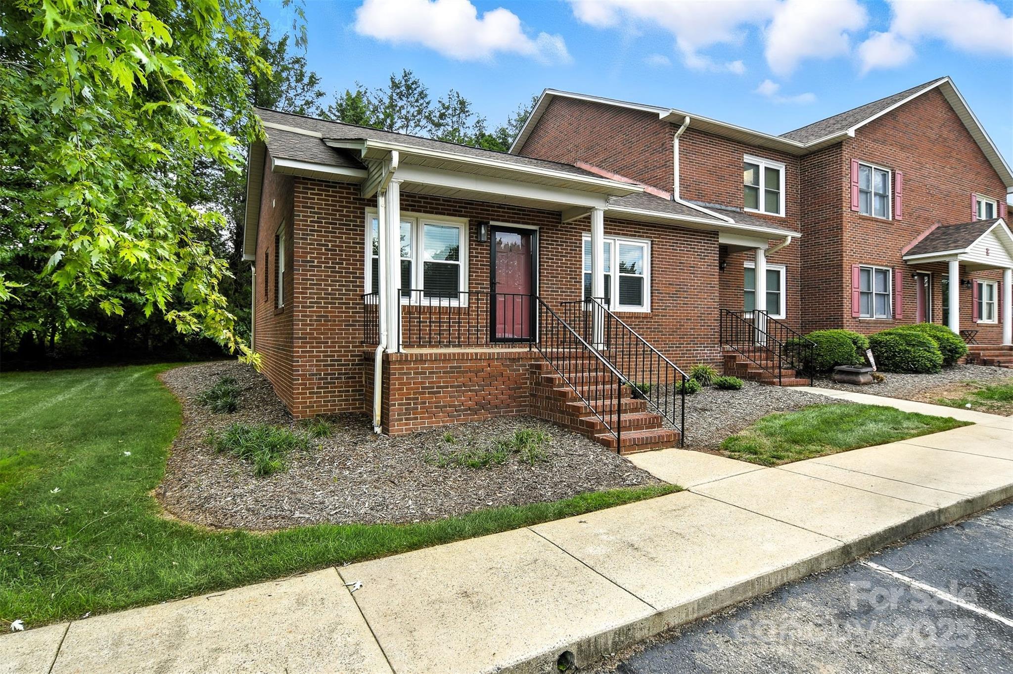 102 Brandywine Drive NE Unit: E-1