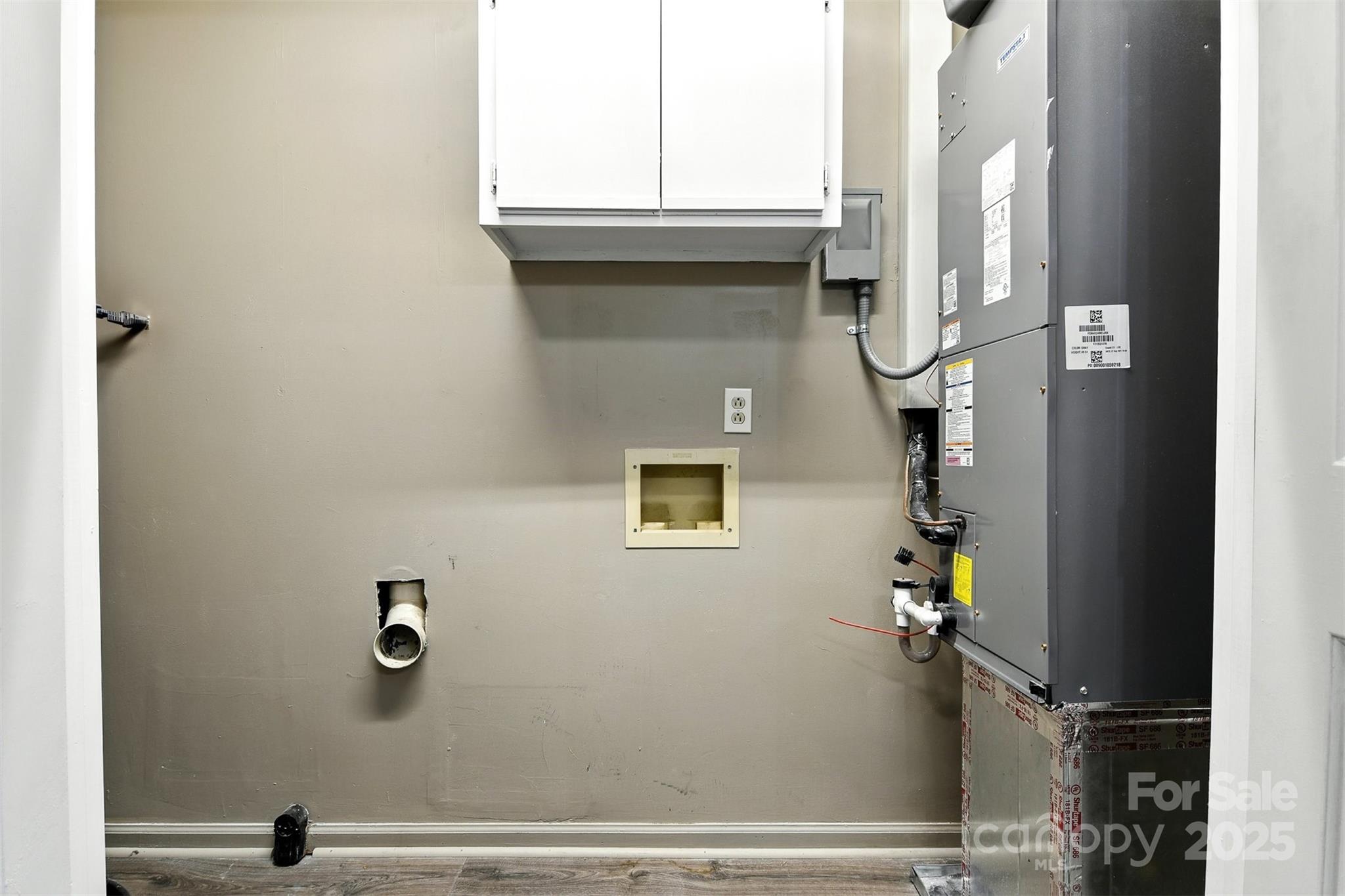 102 Brandywine Drive NE Unit: E-1