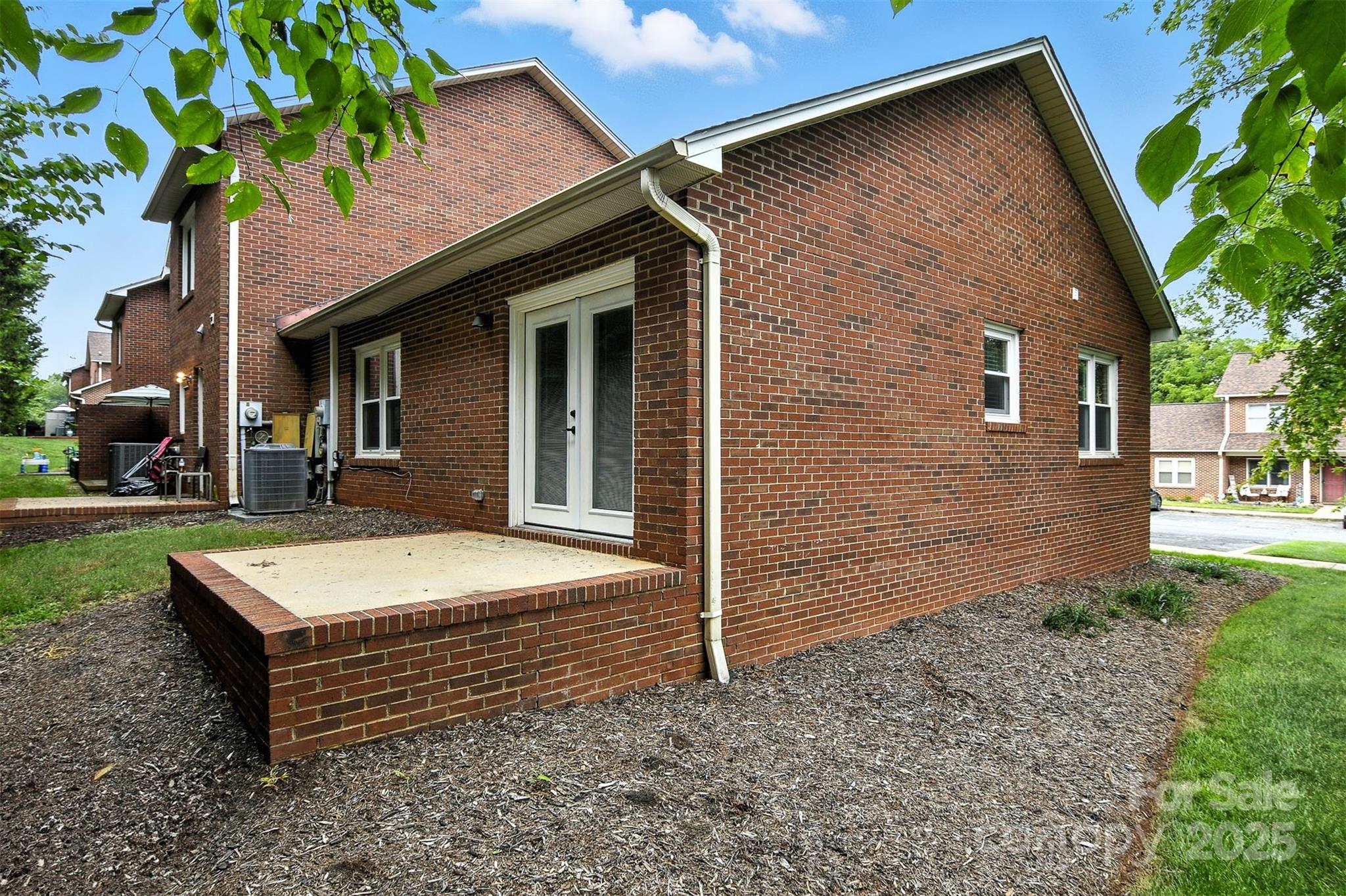 102 Brandywine Drive NE Unit: E-1