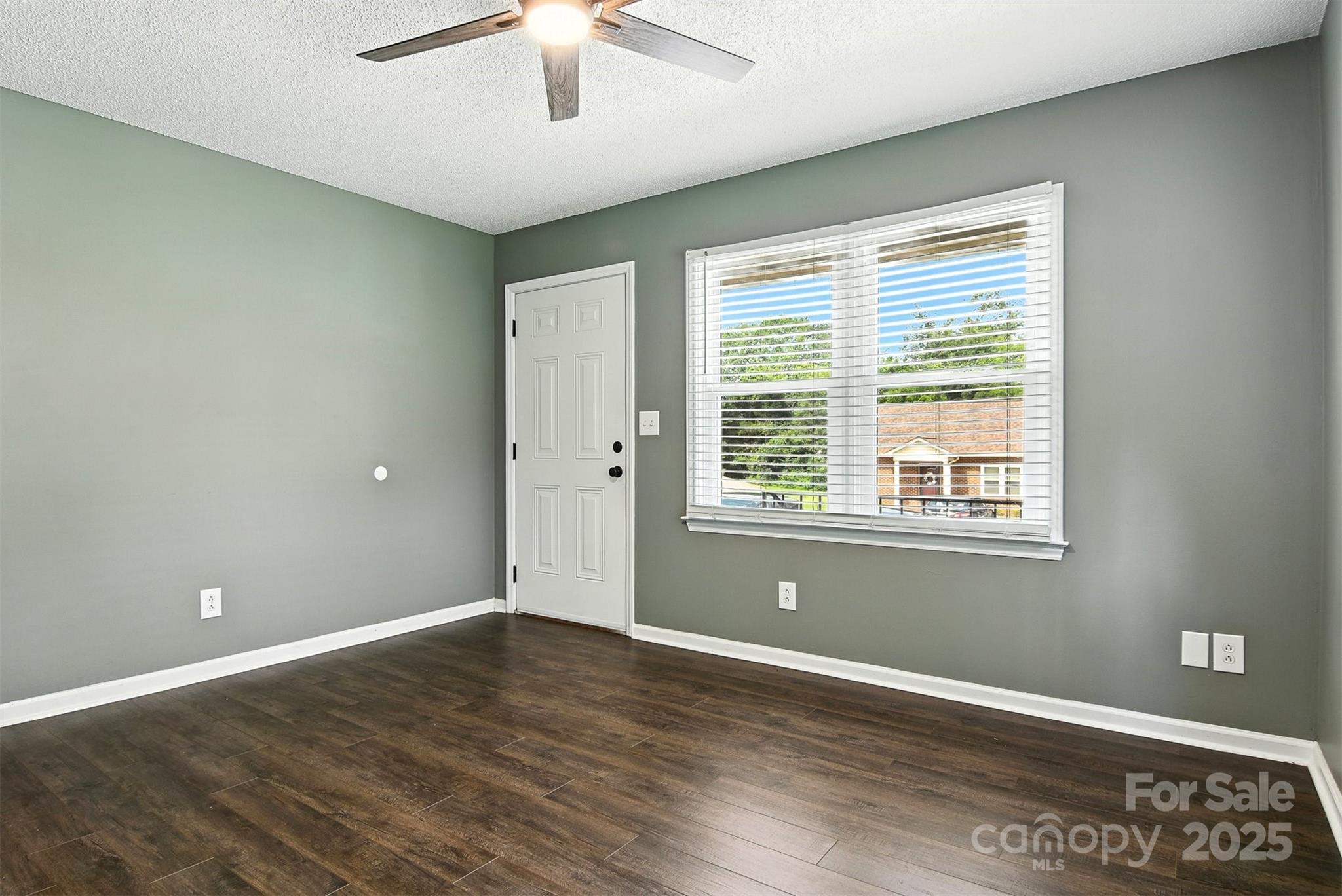 102 Brandywine Drive NE Unit: E-1