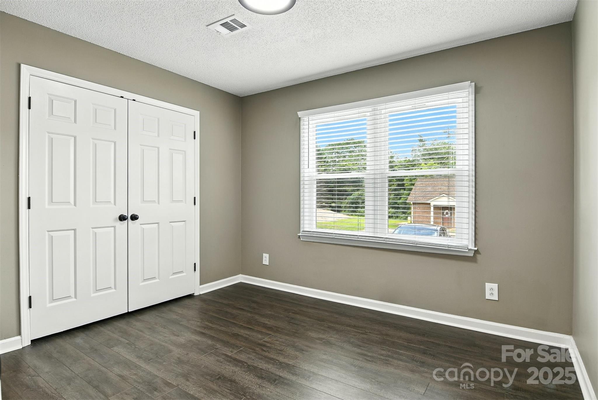 102 Brandywine Drive NE Unit: E-1