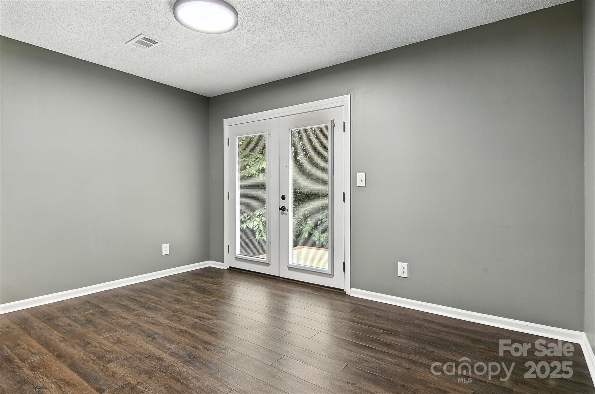 102 Brandywine Drive NE Unit: E-1