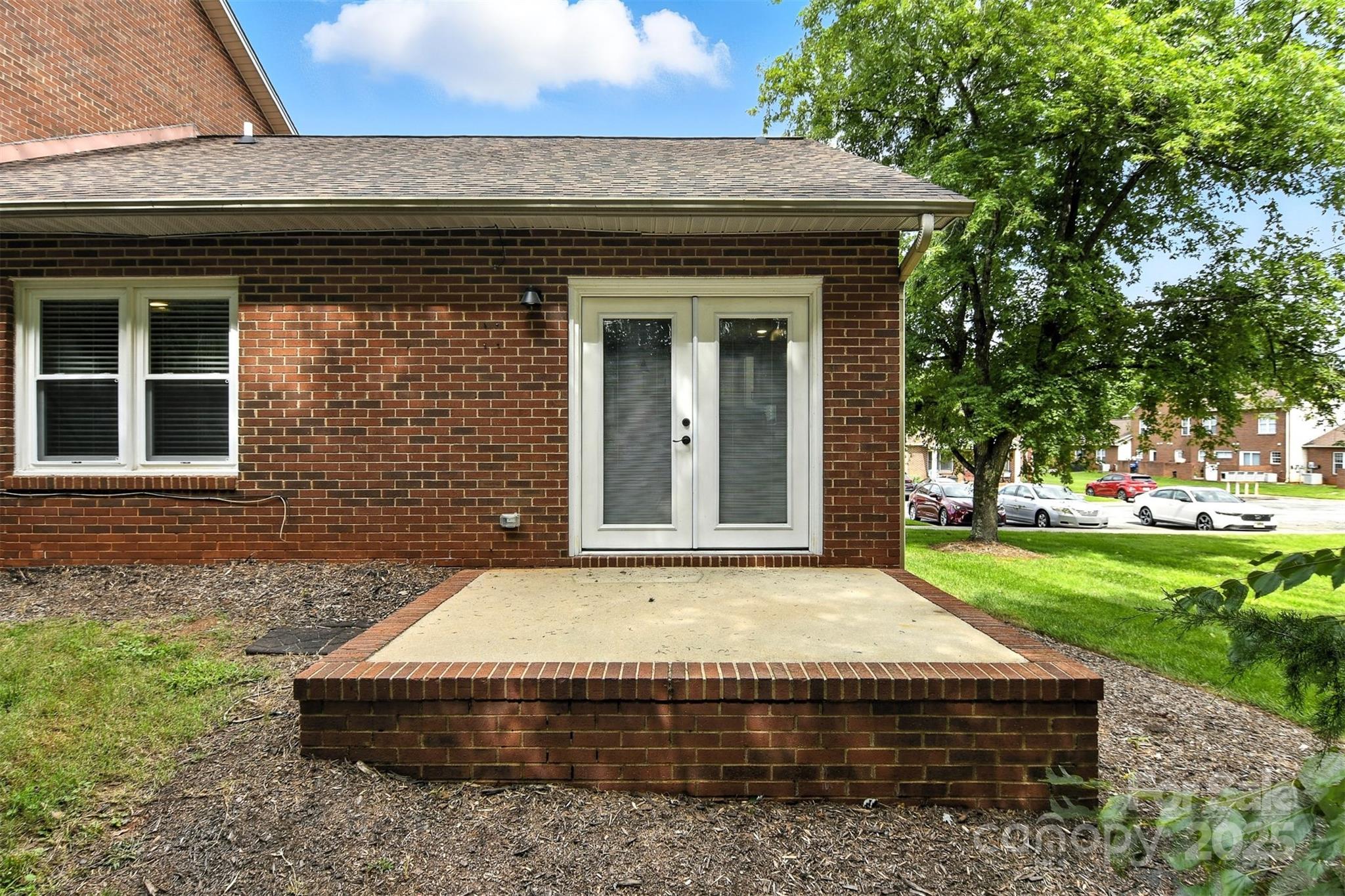 102 Brandywine Drive NE Unit: E-1