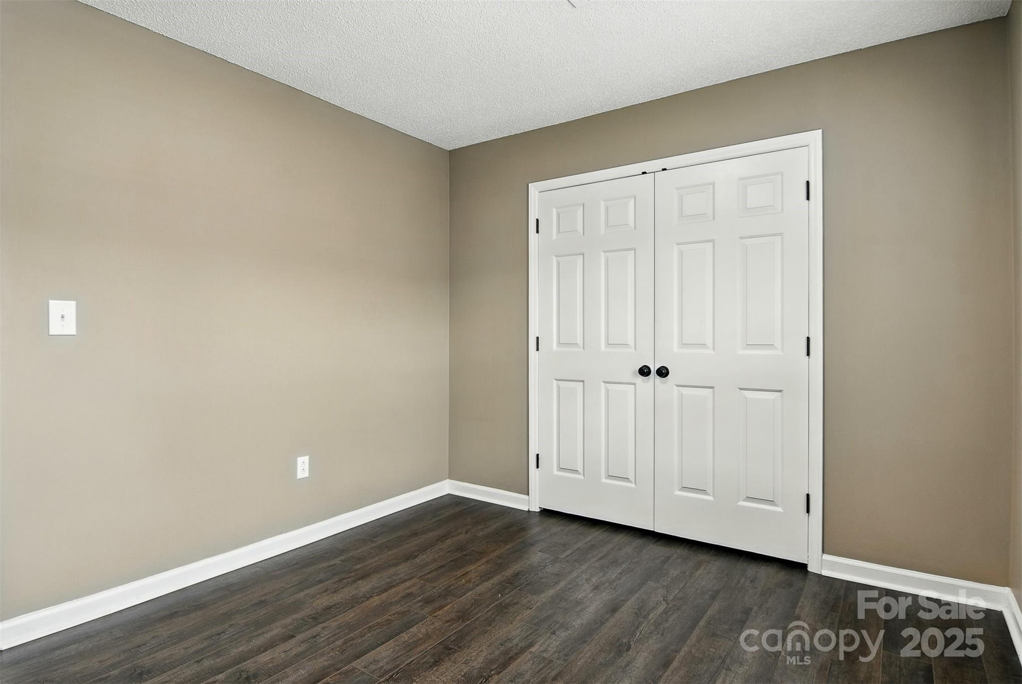 102 Brandywine Drive NE Unit: E-1