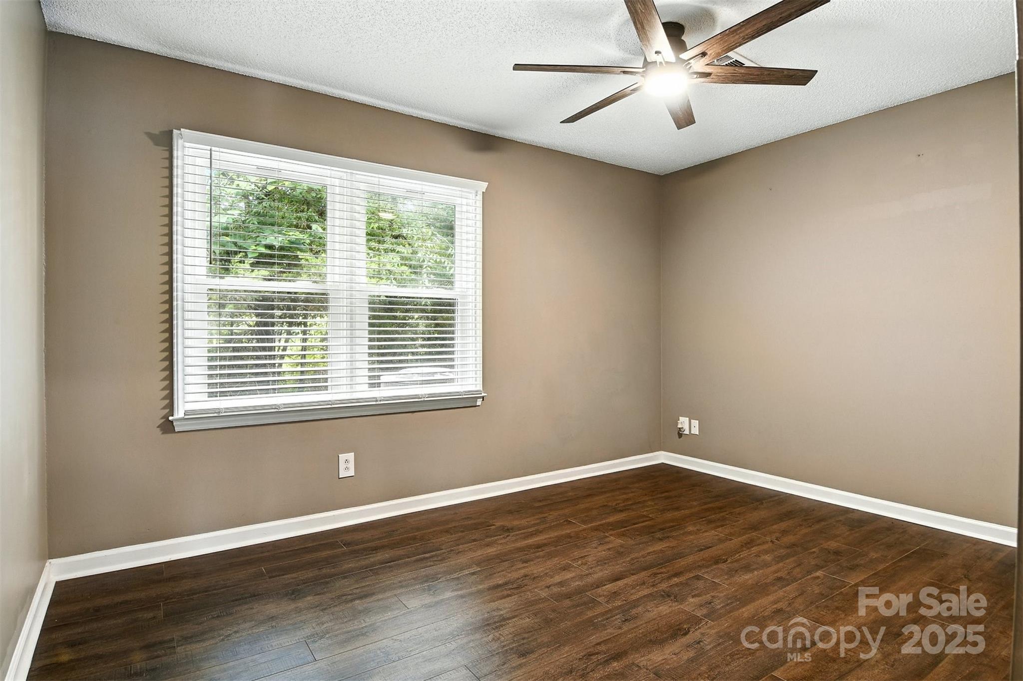 102 Brandywine Drive NE Unit: E-1