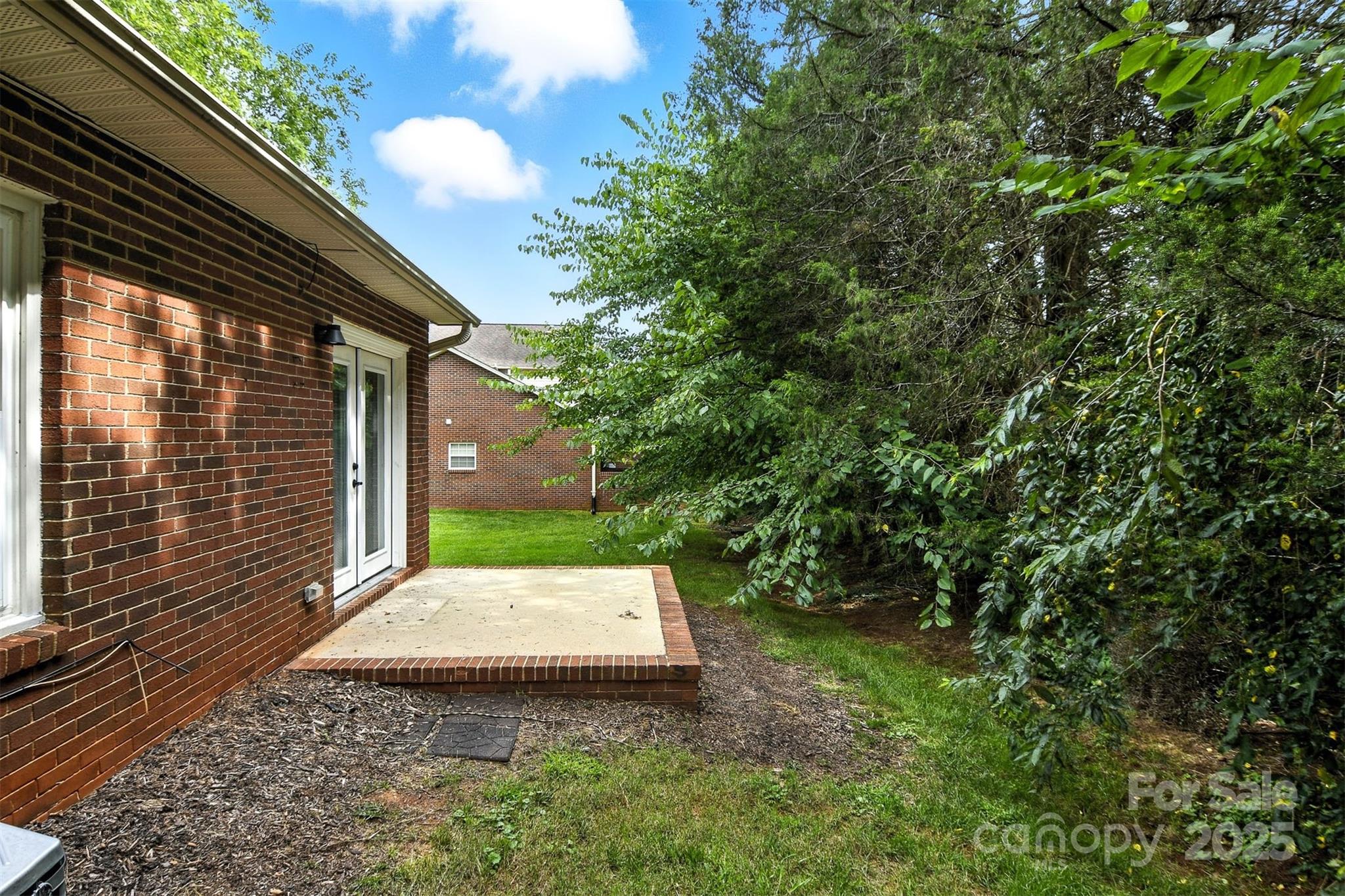 102 Brandywine Drive NE Unit: E-1