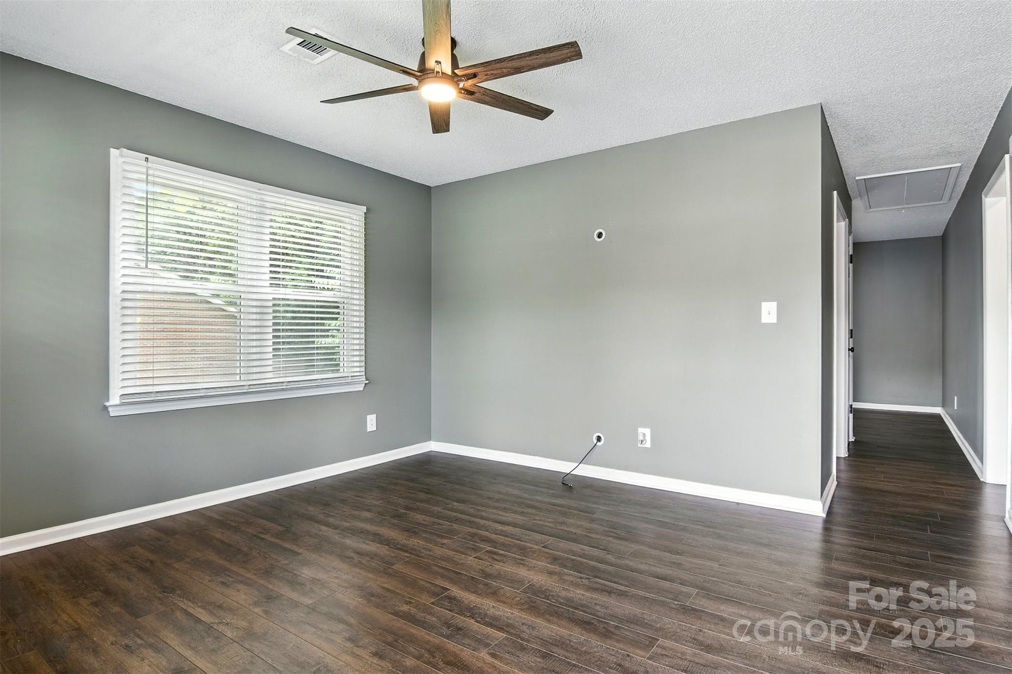 102 Brandywine Drive NE Unit: E-1