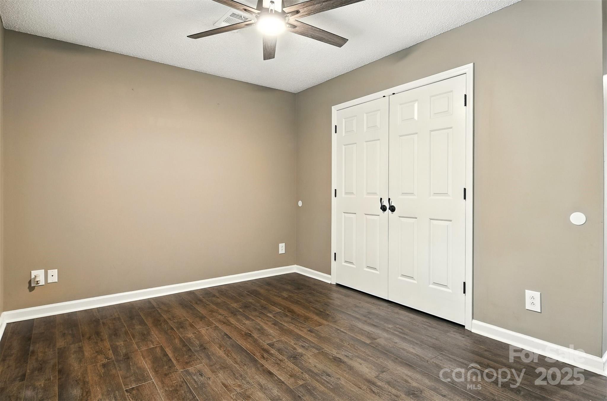 102 Brandywine Drive NE Unit: E-1