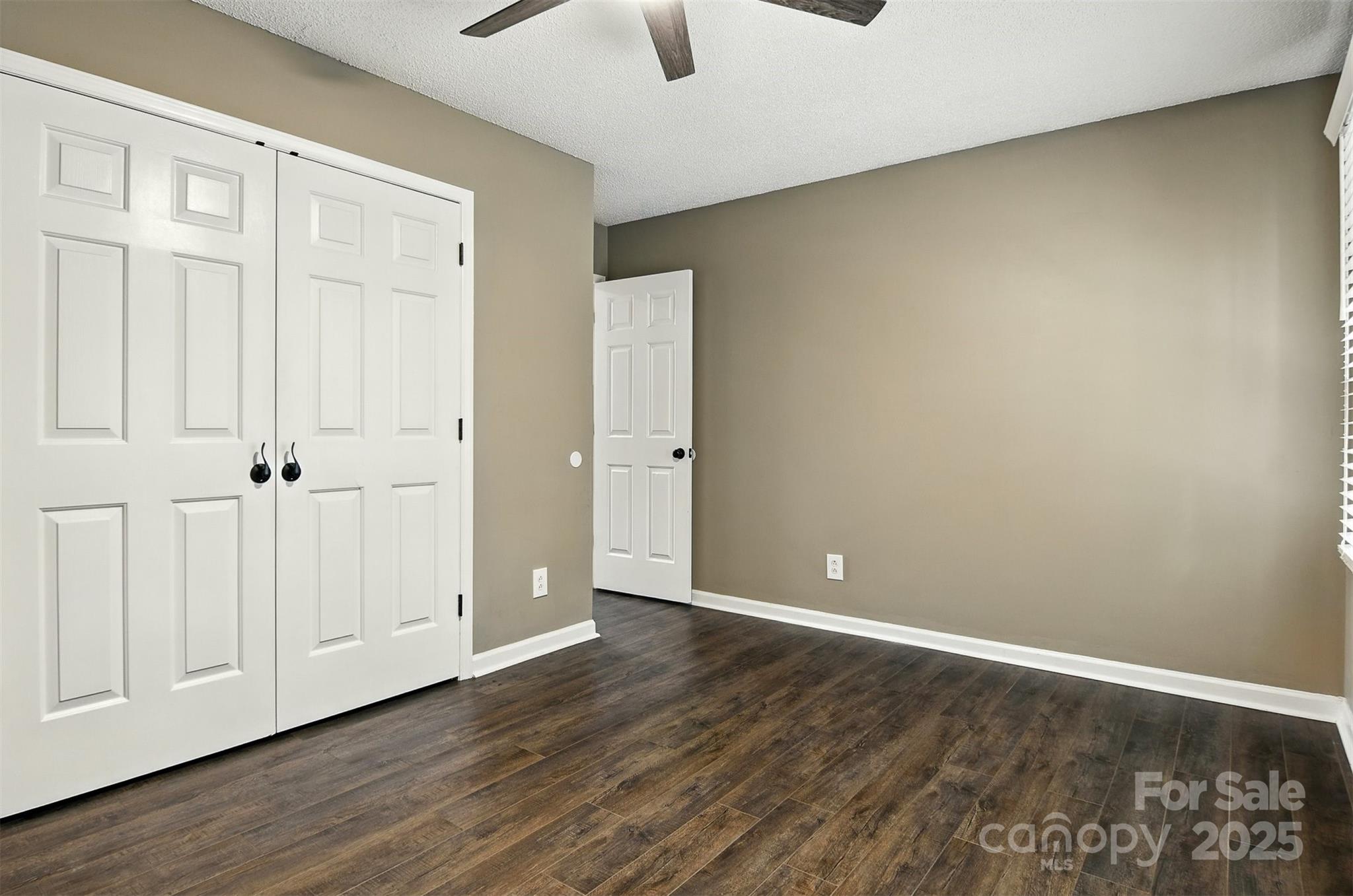 102 Brandywine Drive NE Unit: E-1