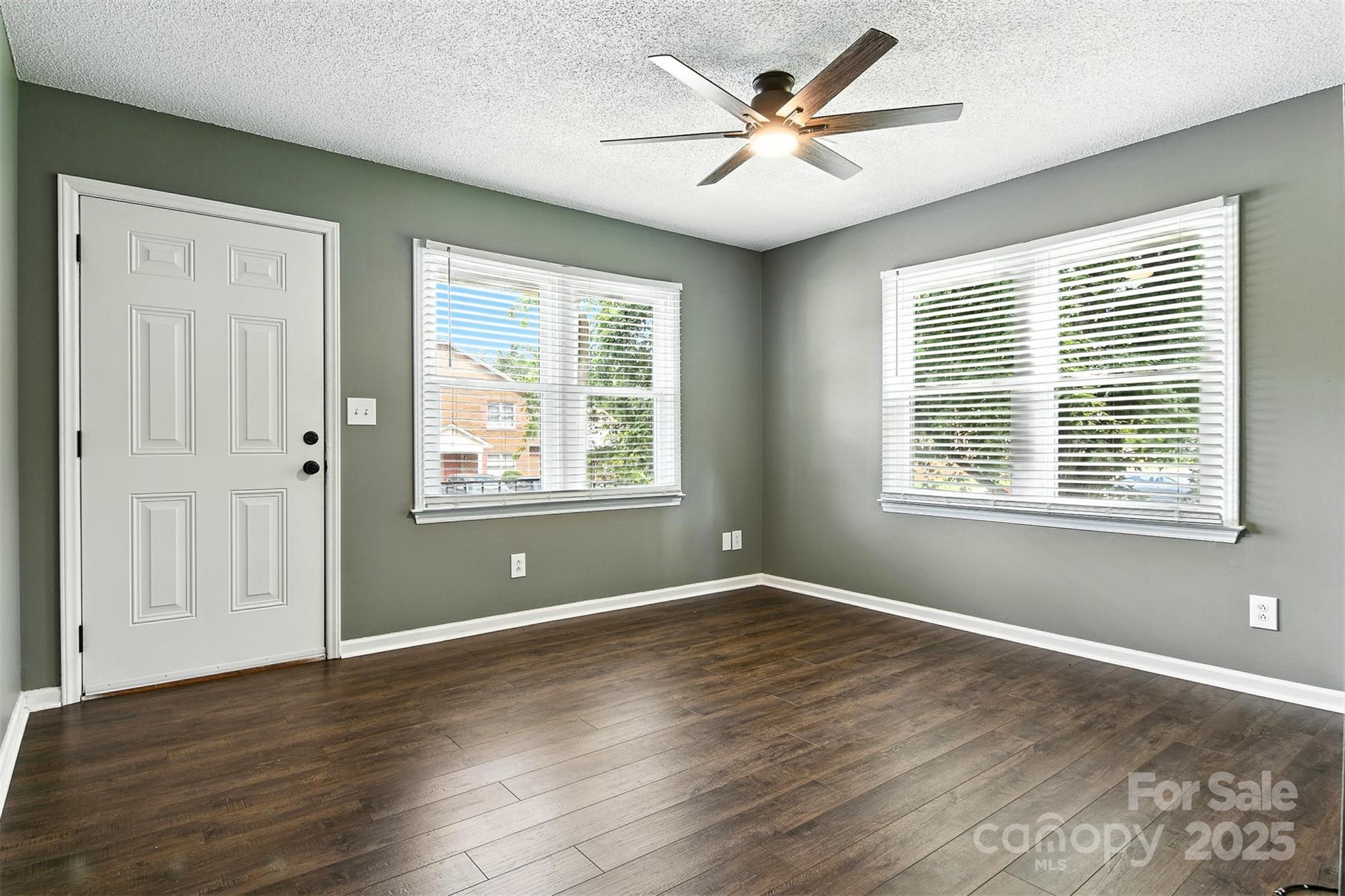 102 Brandywine Drive NE Unit: E-1