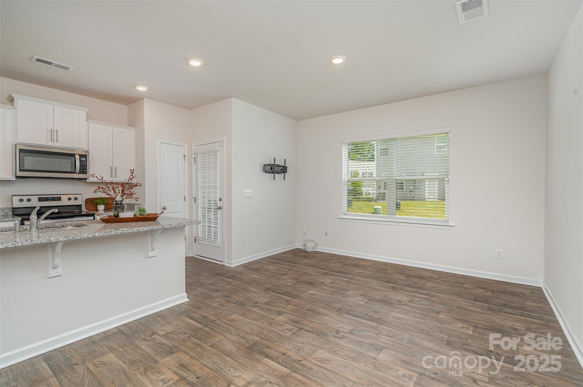 7109 N Mills Road