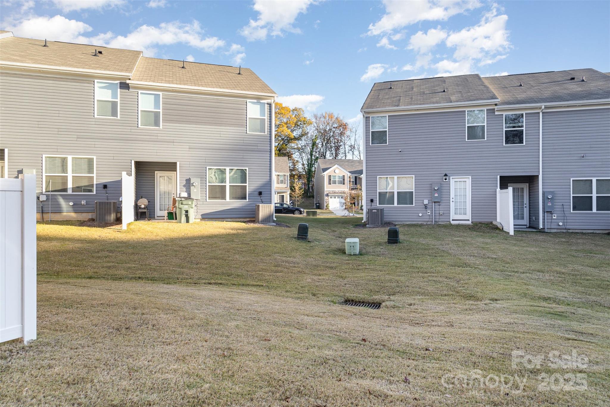 7109 N Mills Road