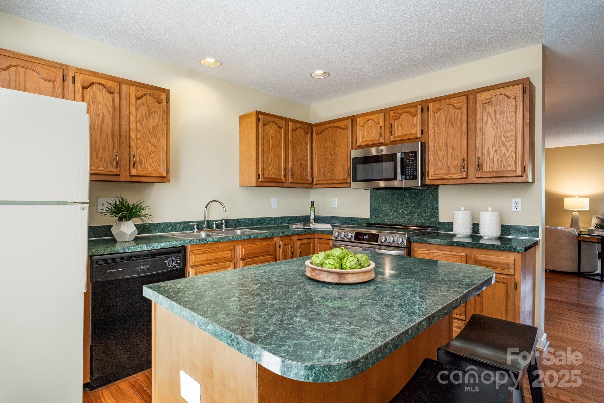9116 Arbourgate Meadows Lane