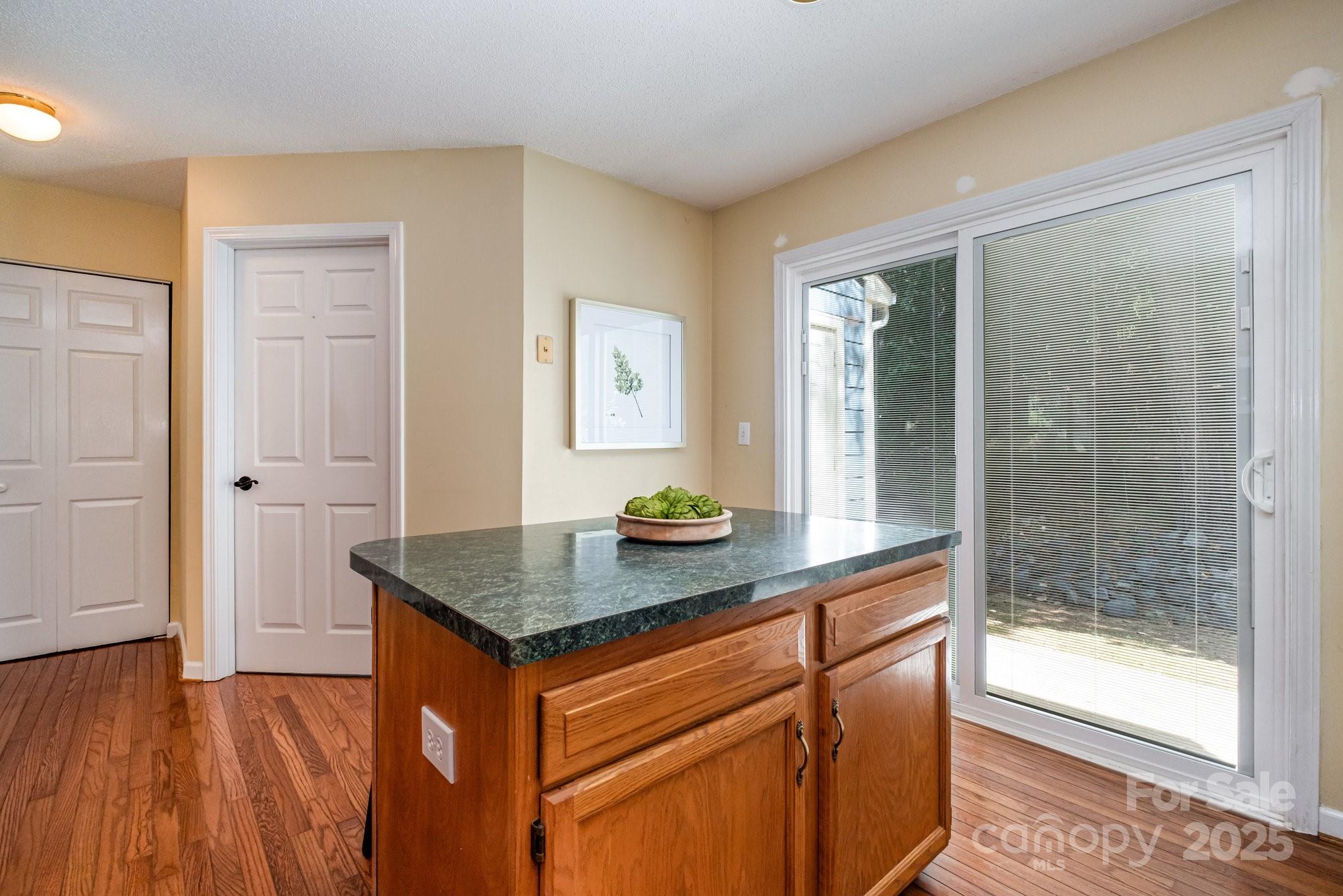 9116 Arbourgate Meadows Lane