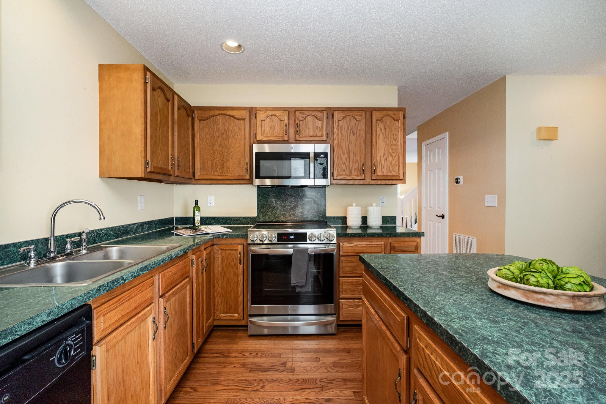 9116 Arbourgate Meadows Lane