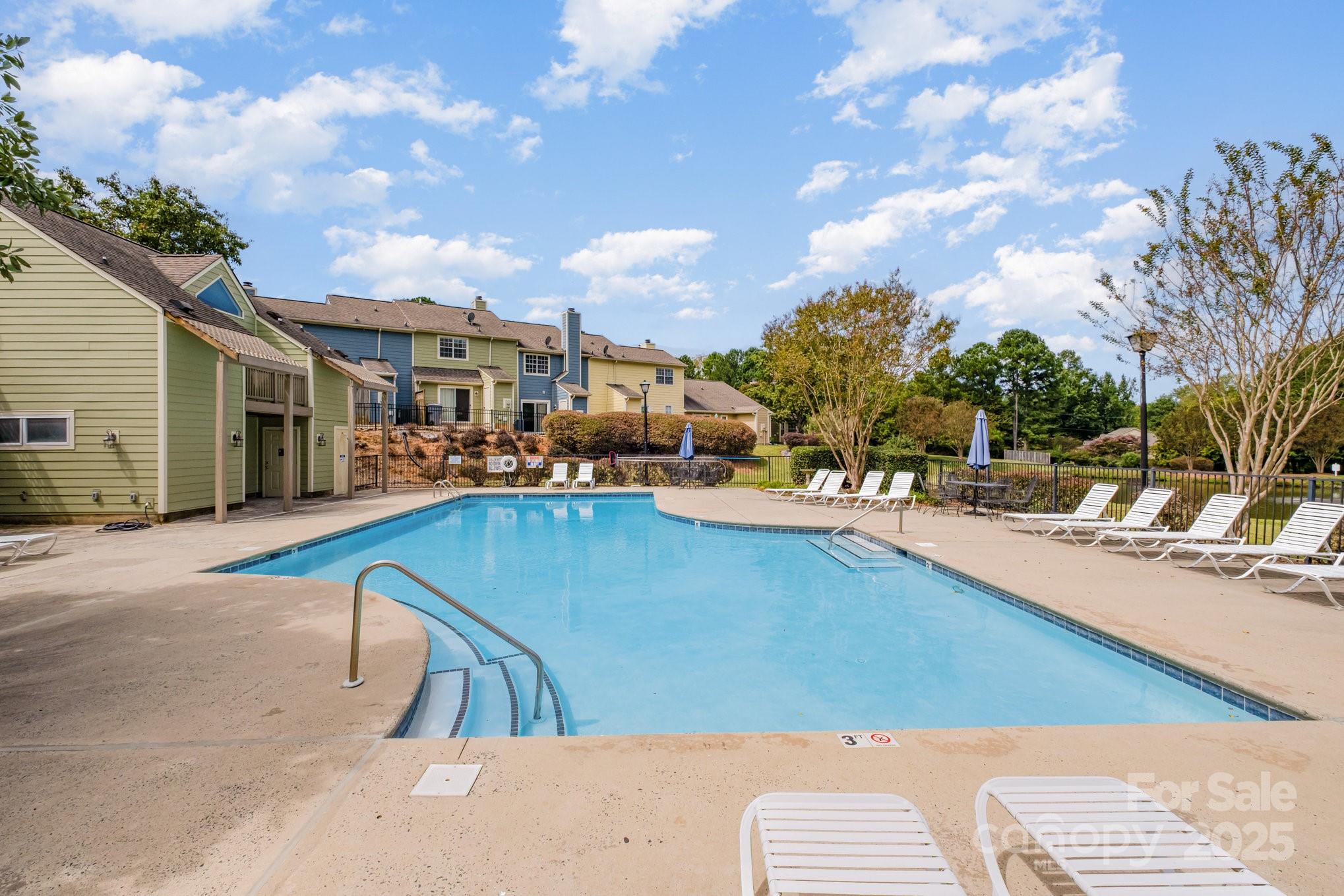 9116 Arbourgate Meadows Lane