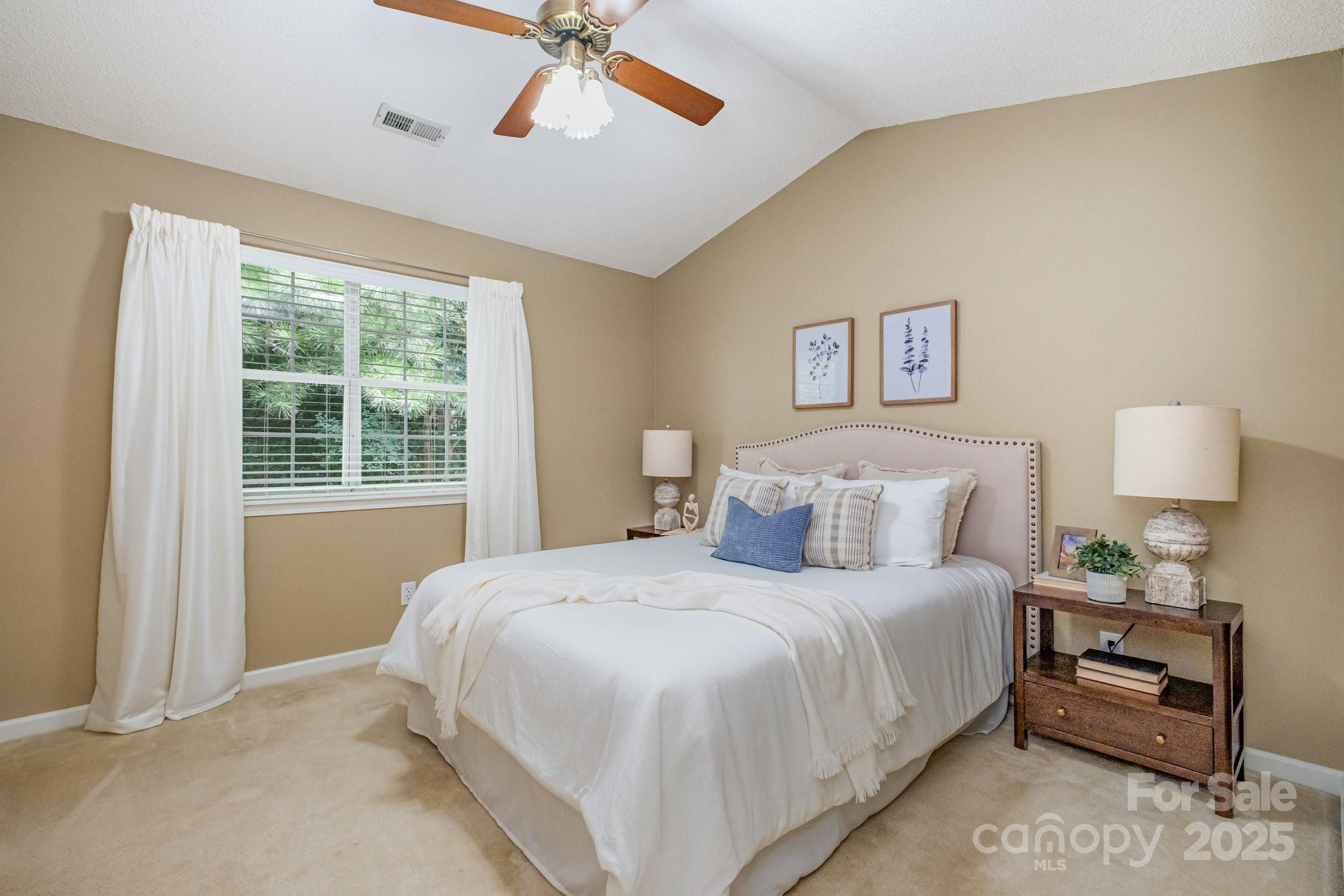 9116 Arbourgate Meadows Lane