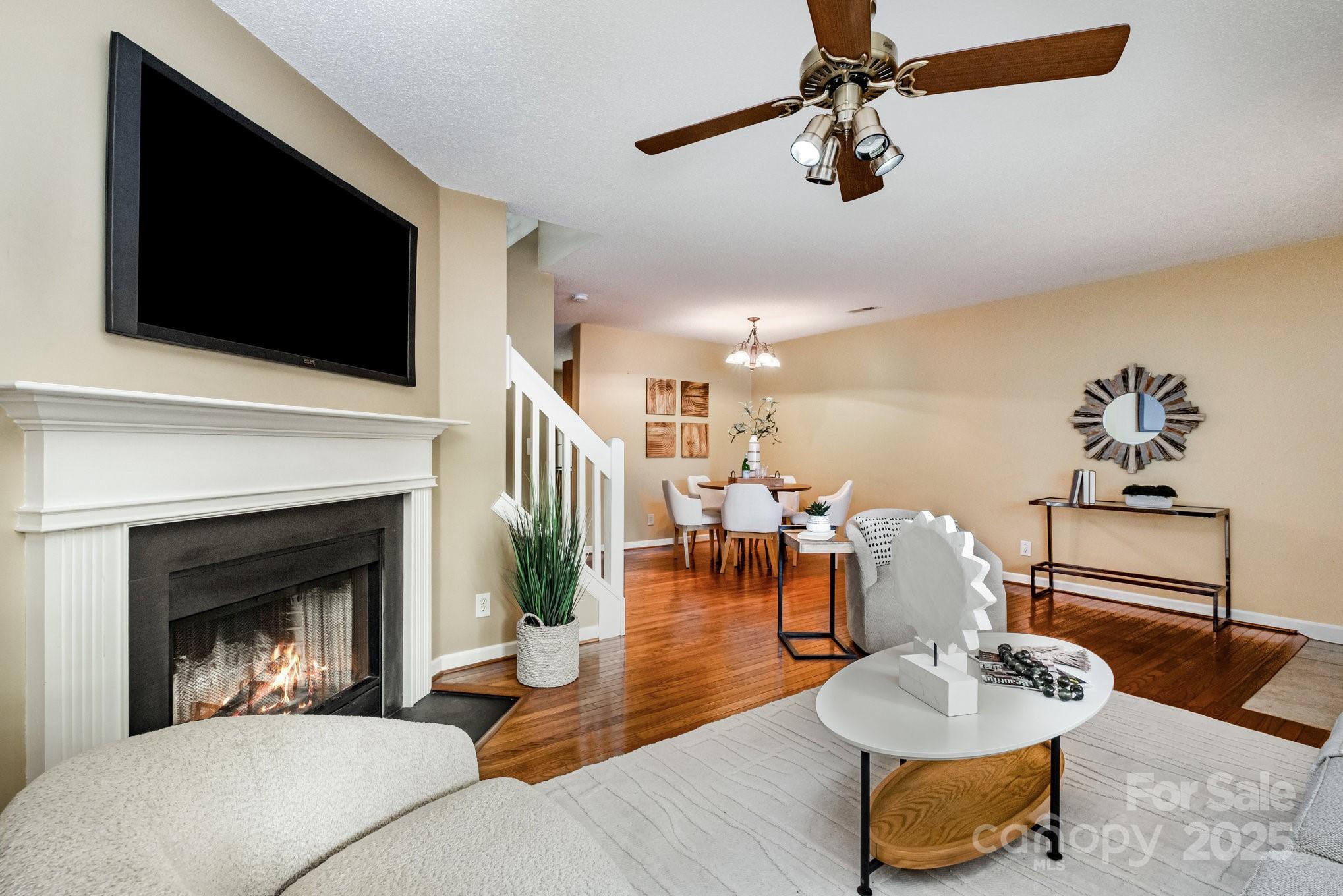 9116 Arbourgate Meadows Lane