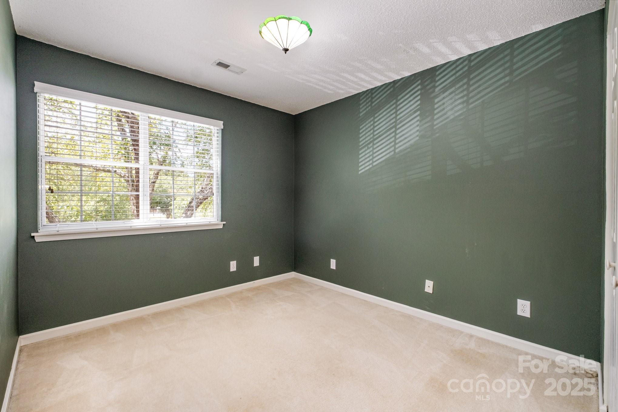 9116 Arbourgate Meadows Lane