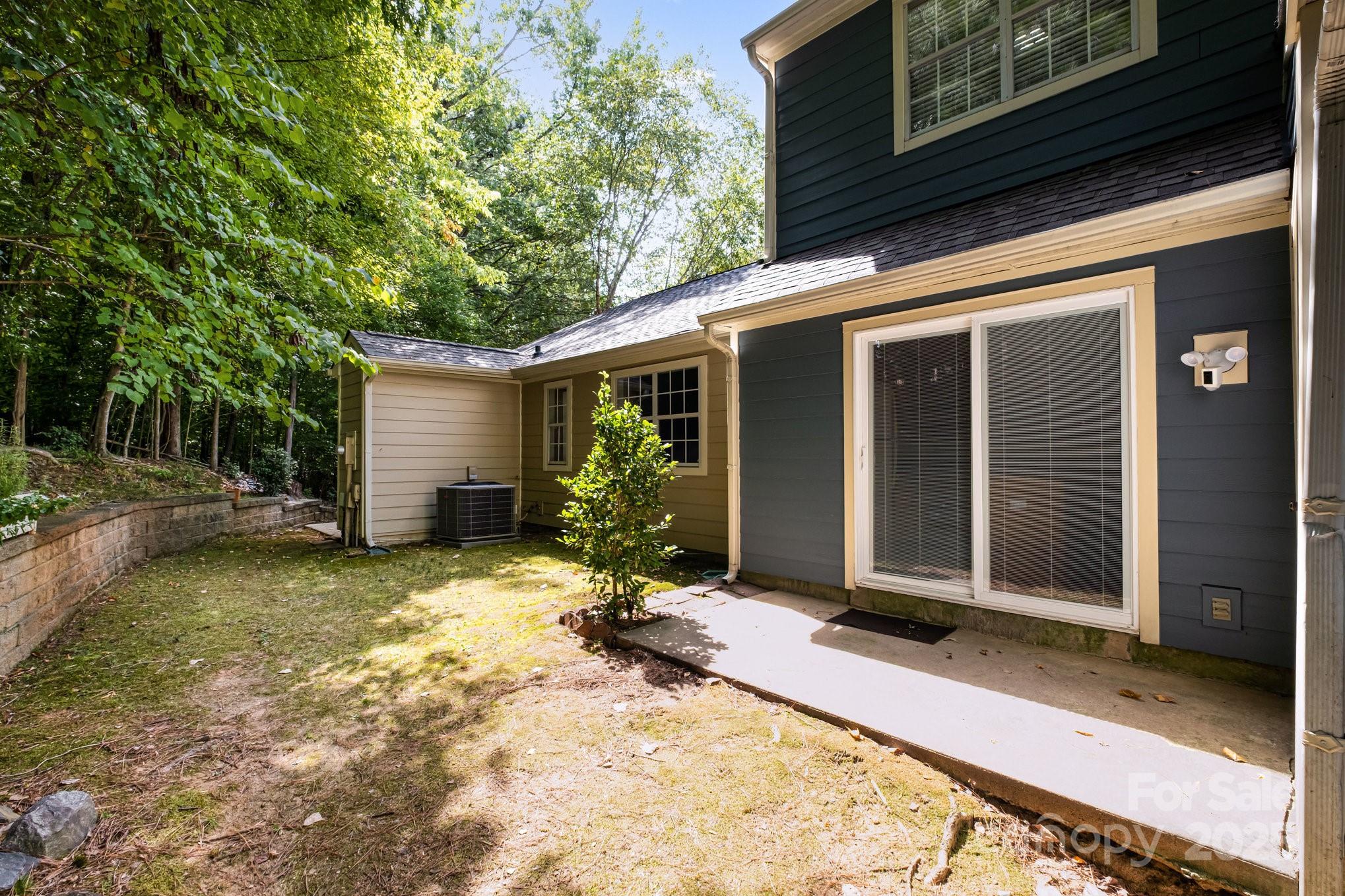 9116 Arbourgate Meadows Lane