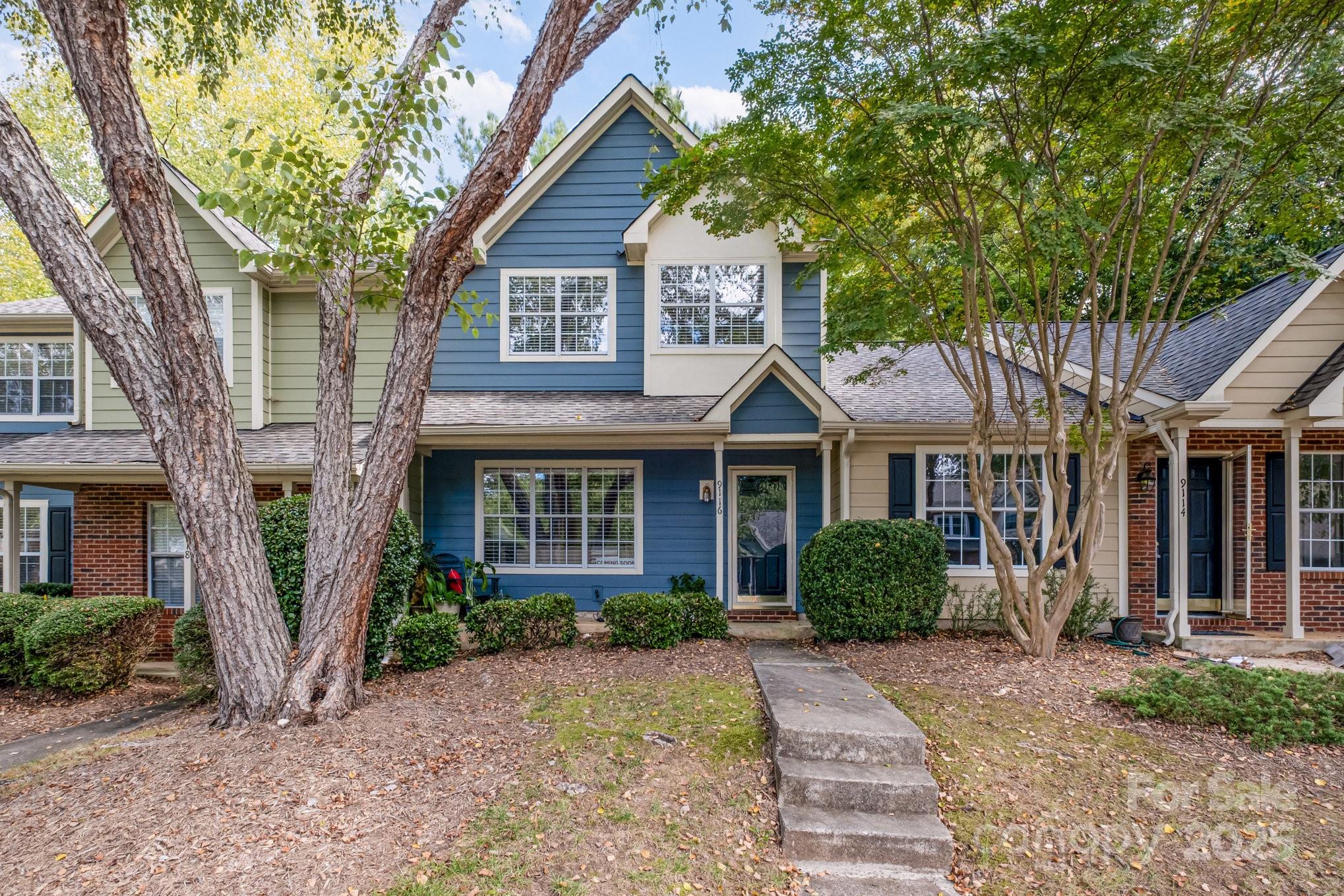 9116 Arbourgate Meadows Lane