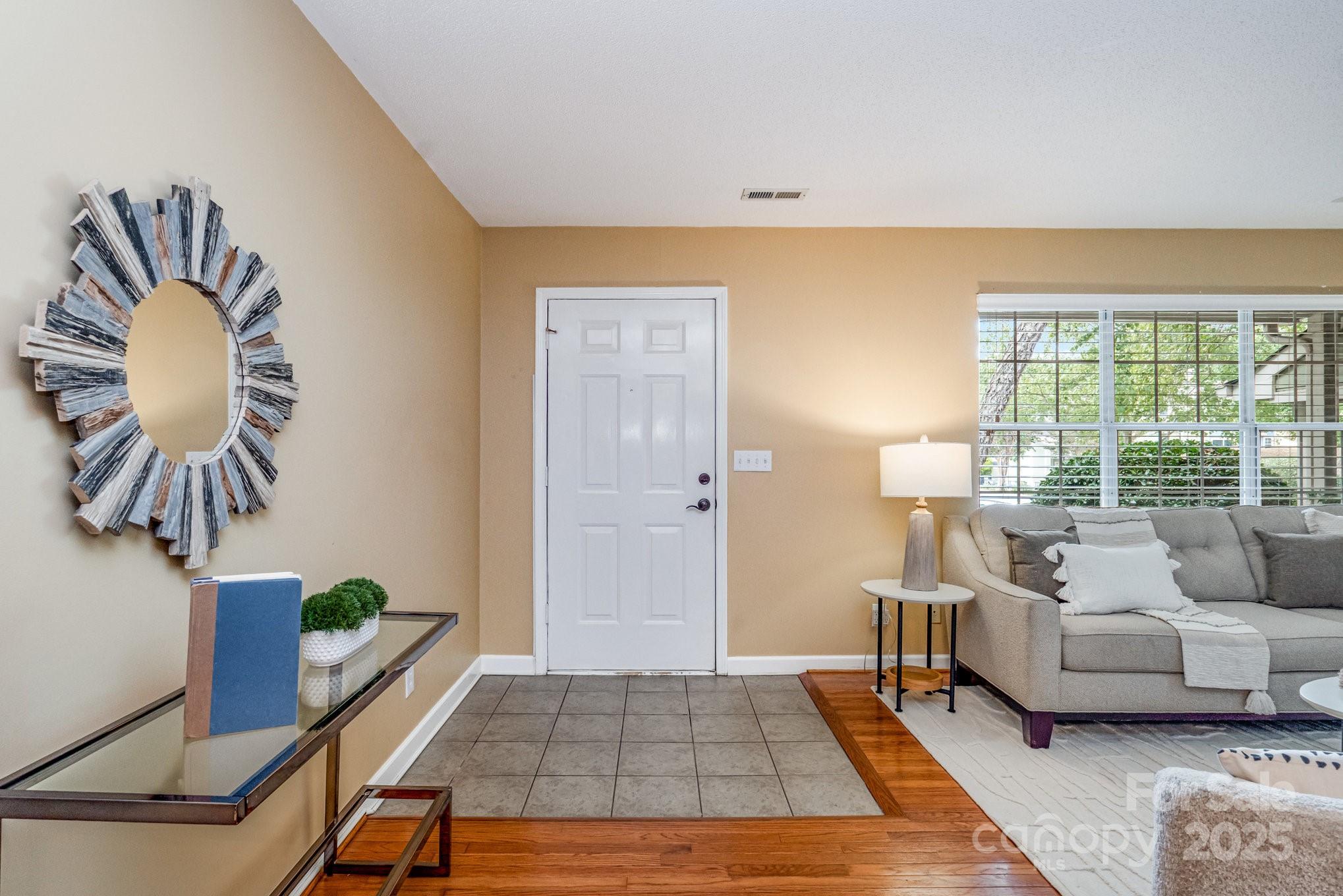 9116 Arbourgate Meadows Lane