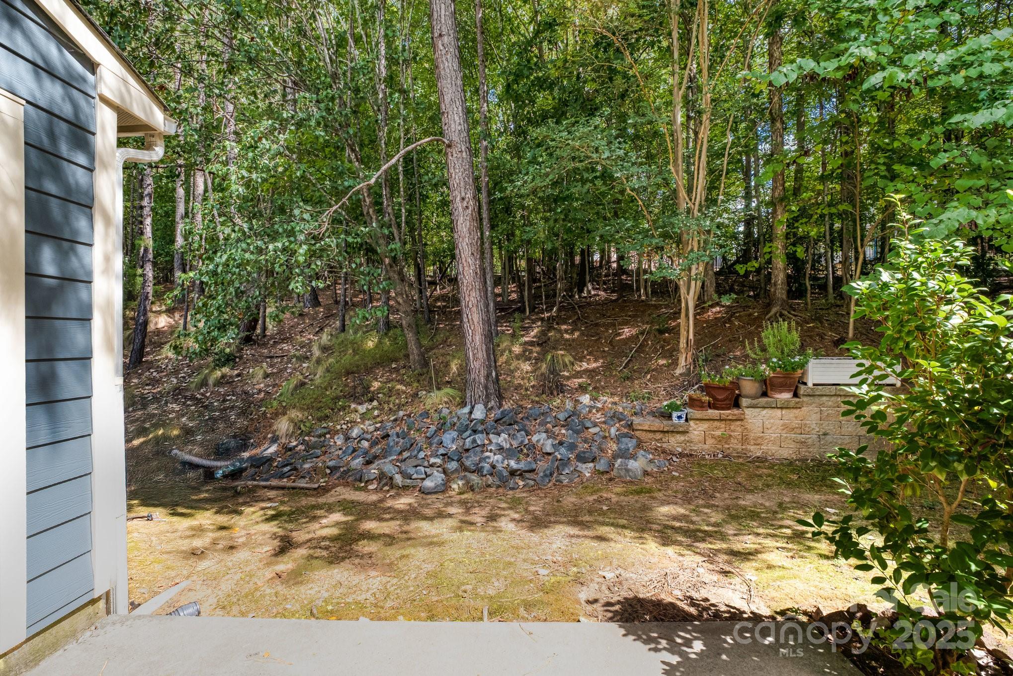 9116 Arbourgate Meadows Lane