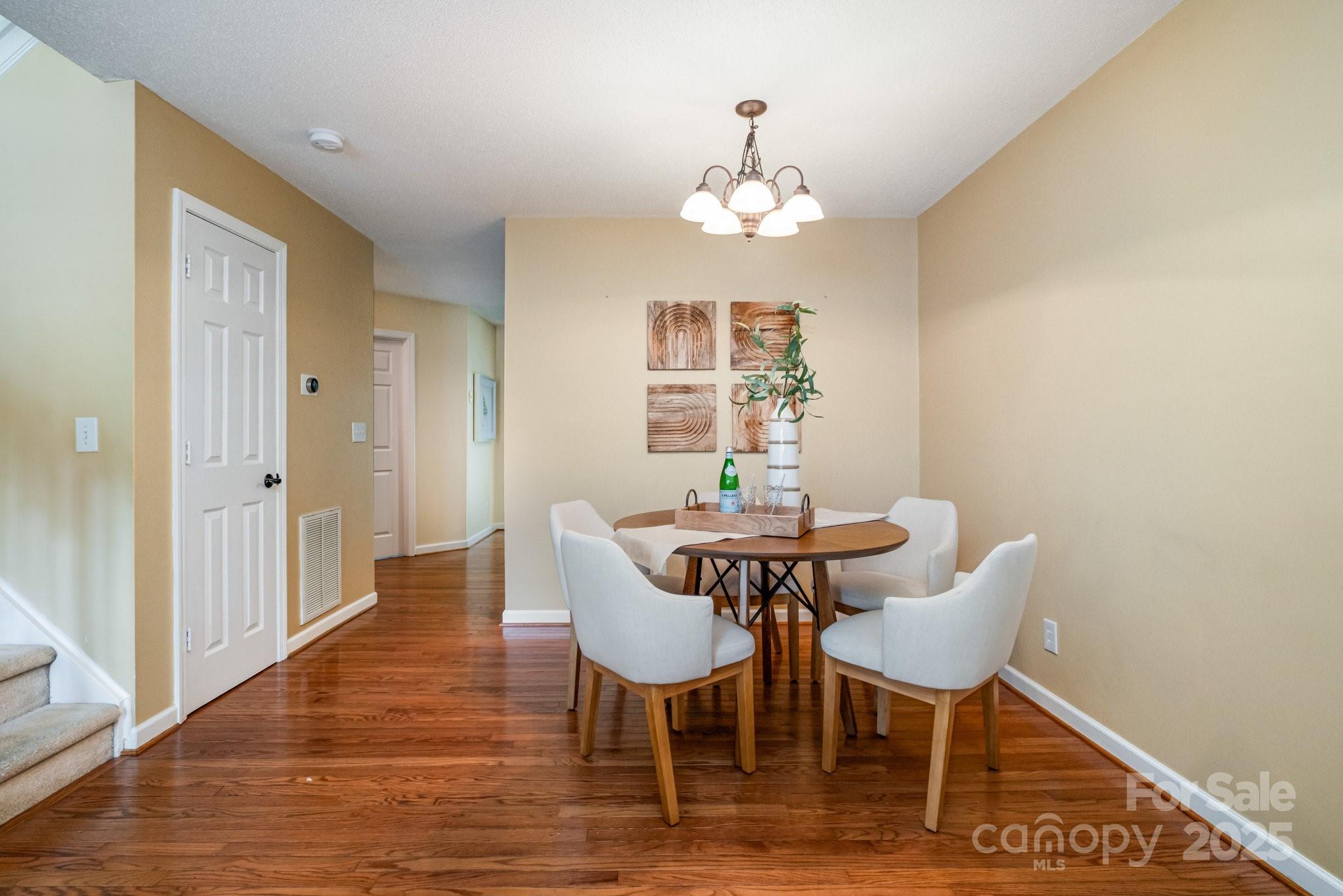 9116 Arbourgate Meadows Lane