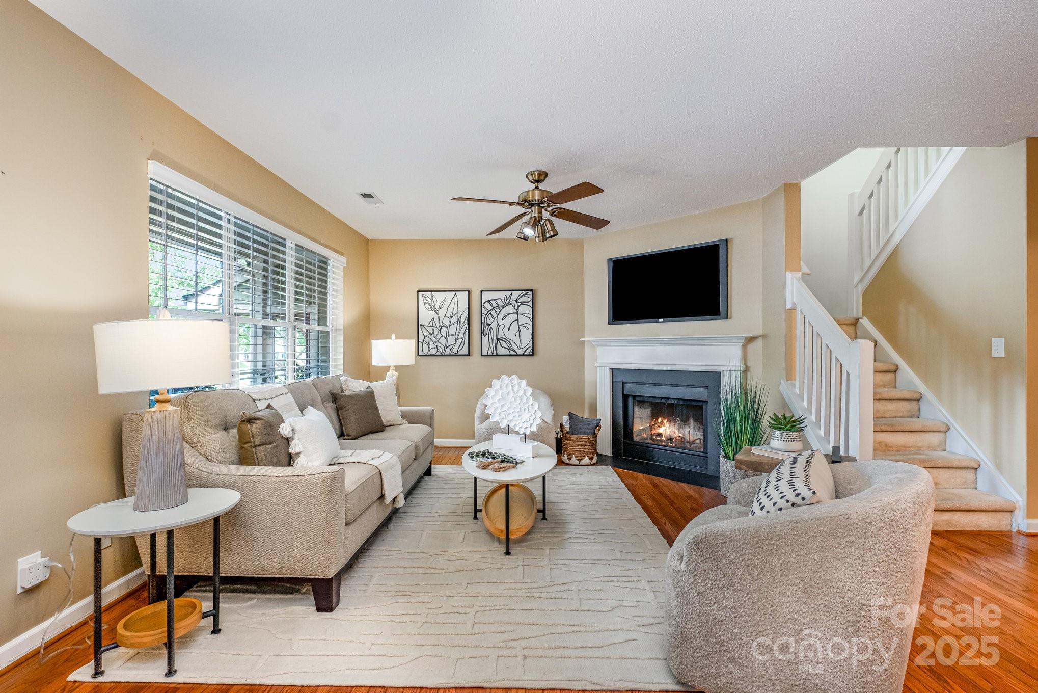 9116 Arbourgate Meadows Lane