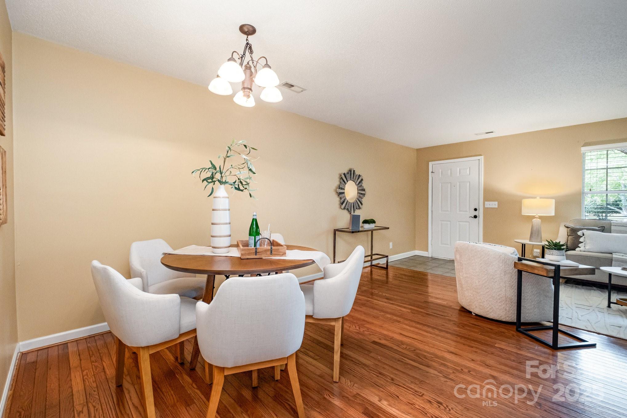 9116 Arbourgate Meadows Lane