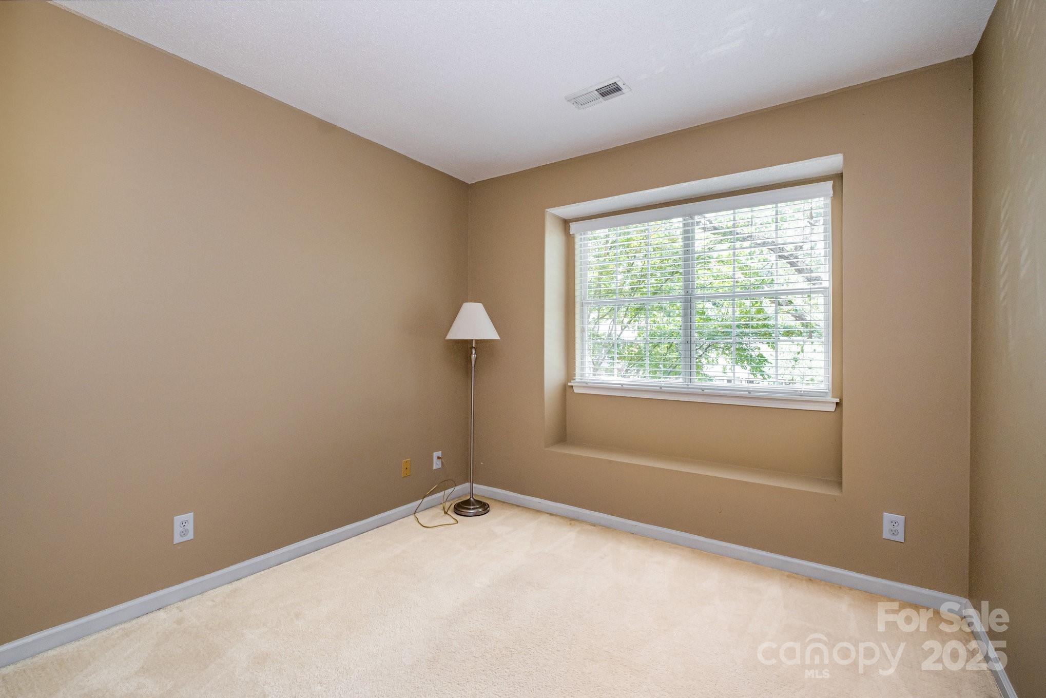 9116 Arbourgate Meadows Lane