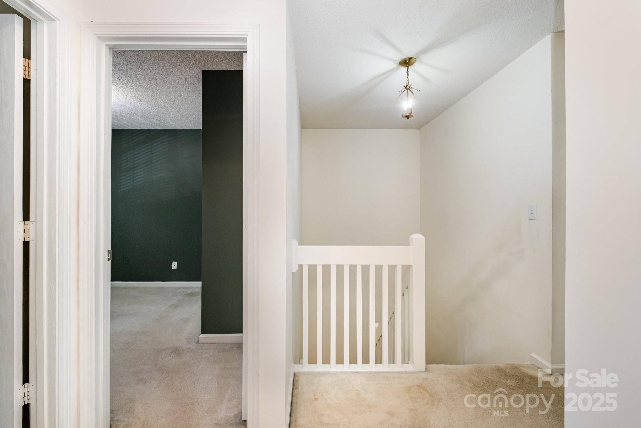 9116 Arbourgate Meadows Lane