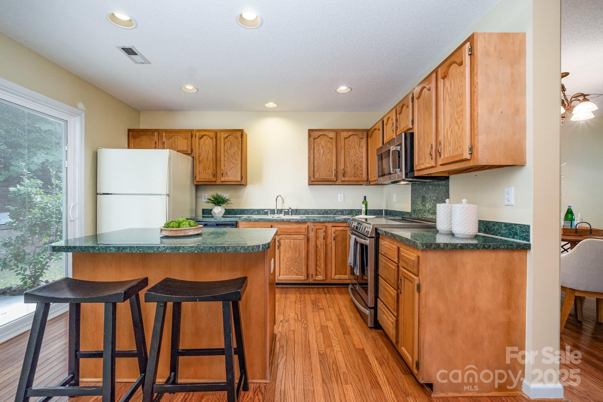 9116 Arbourgate Meadows Lane