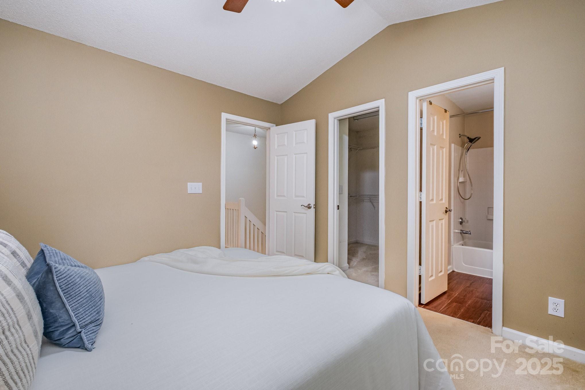 9116 Arbourgate Meadows Lane