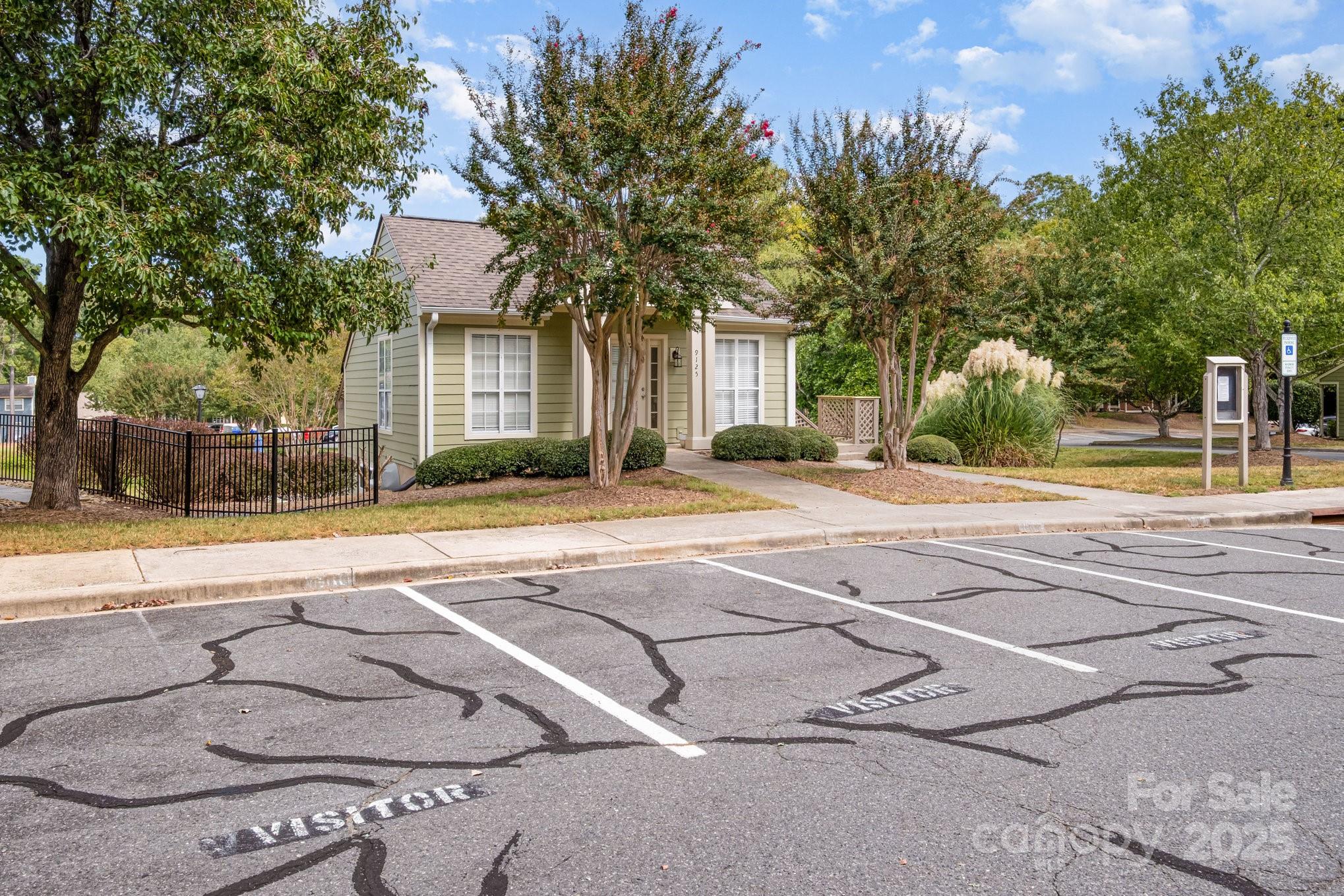 9116 Arbourgate Meadows Lane