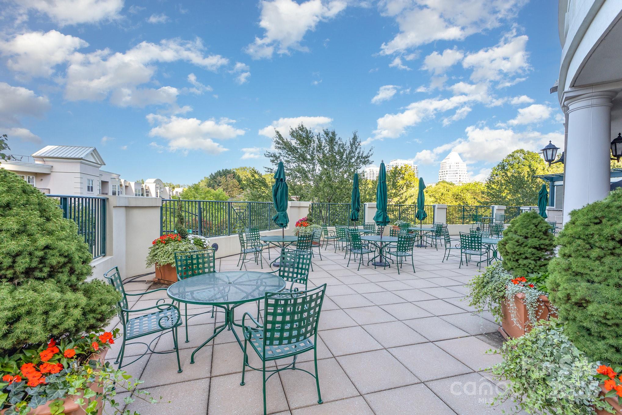 300 W 5th Street Unit: 250