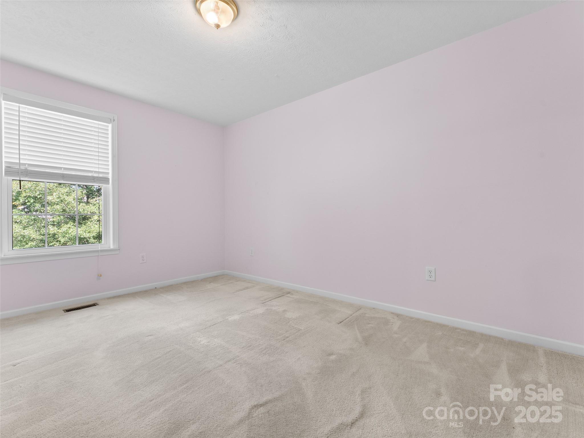 13 Dawson Place