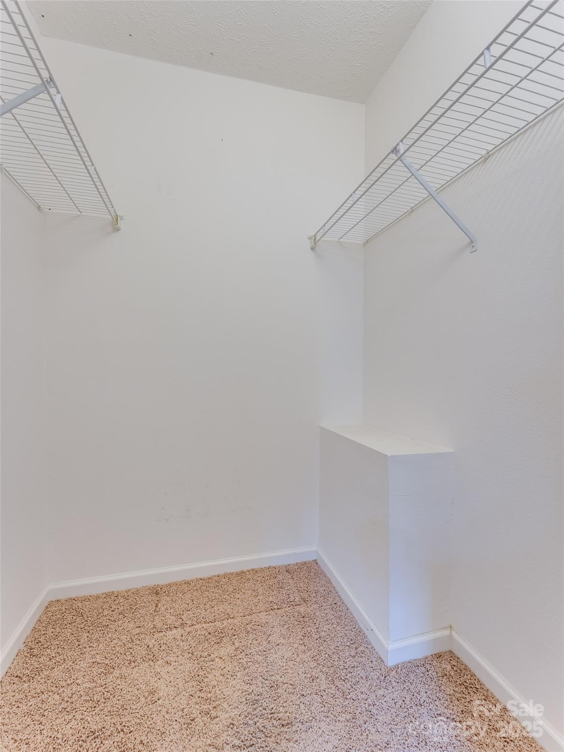13 Dawson Place
