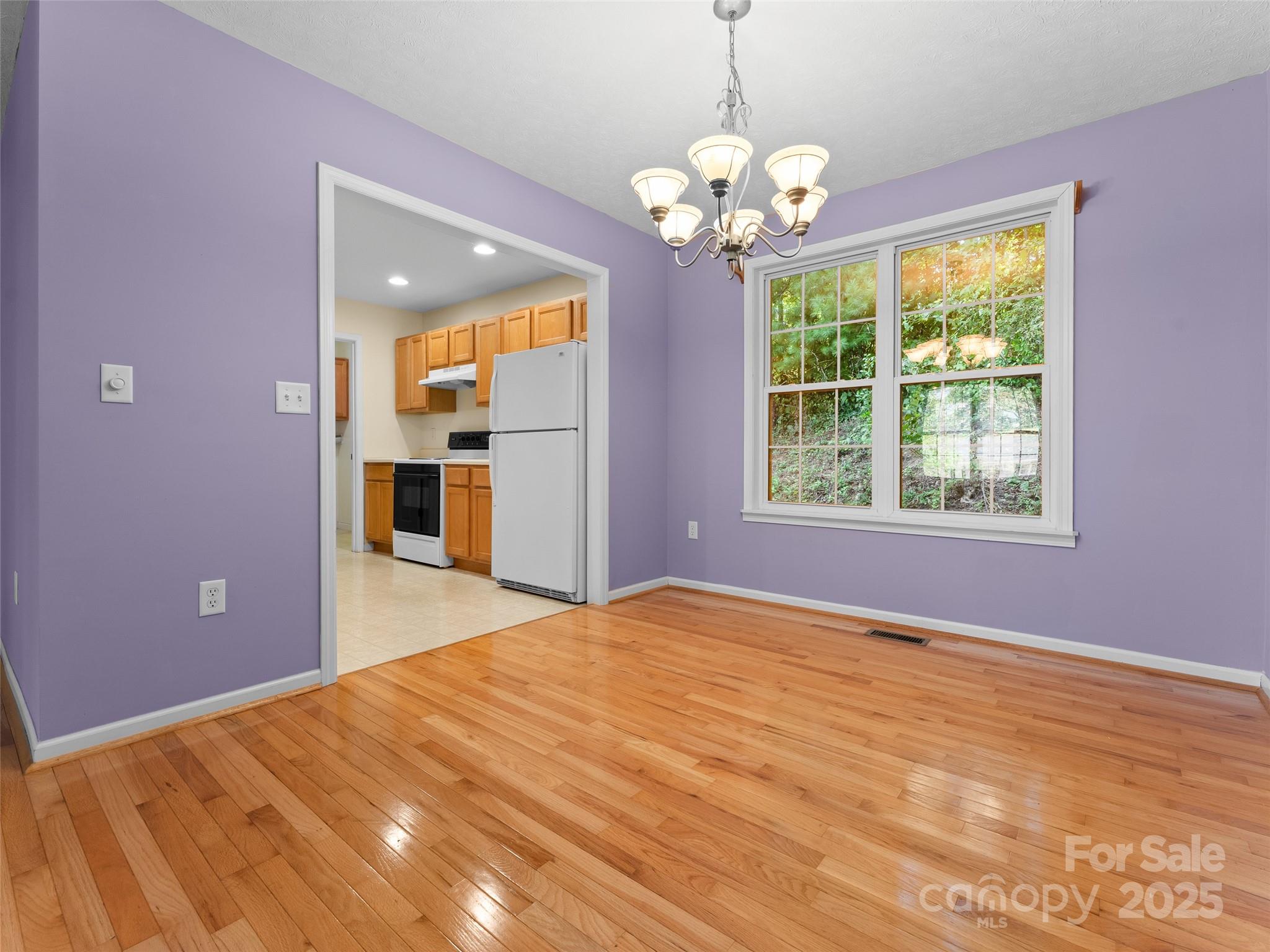 13 Dawson Place